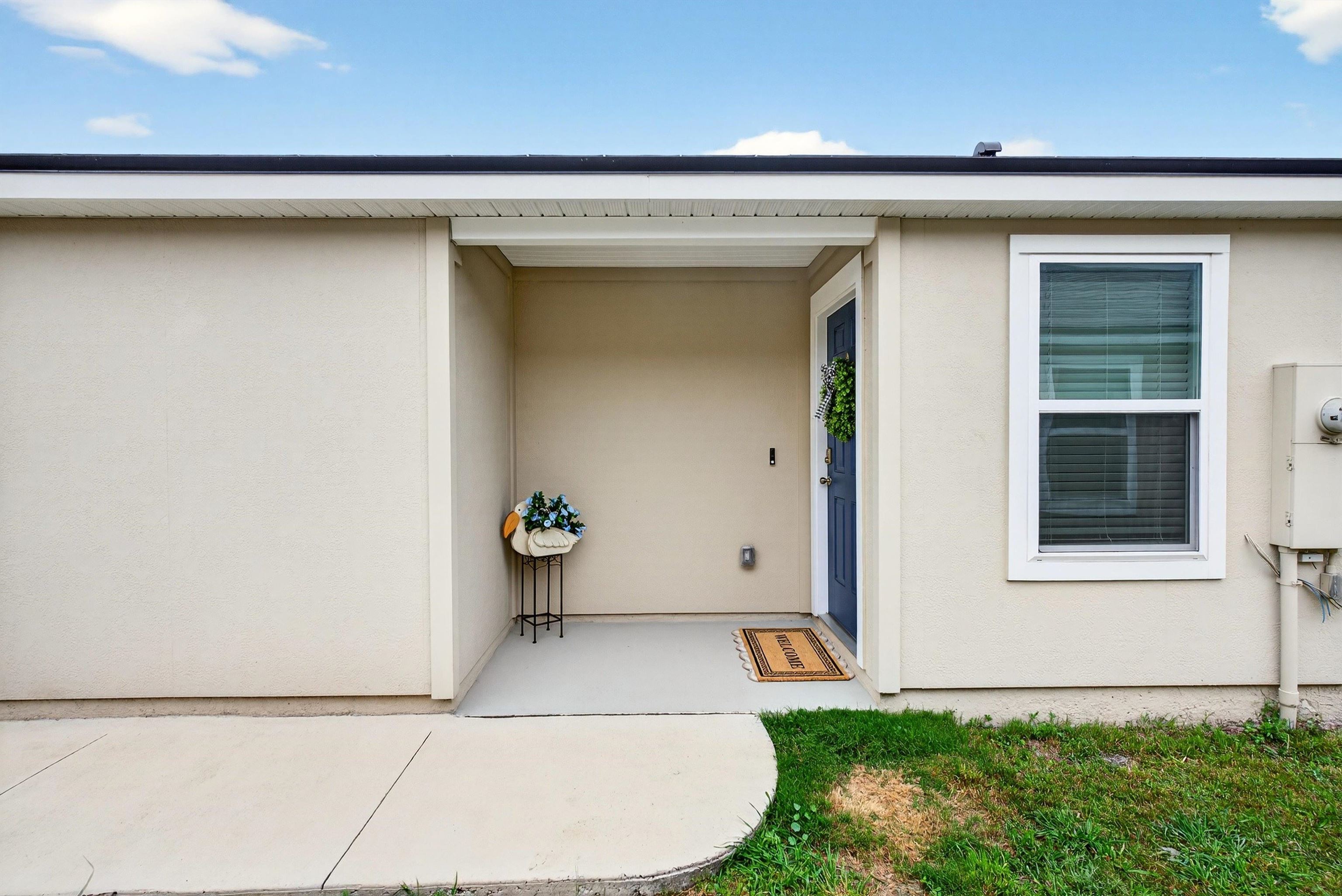 Image 60 of 63 For 210 Tordera Ln