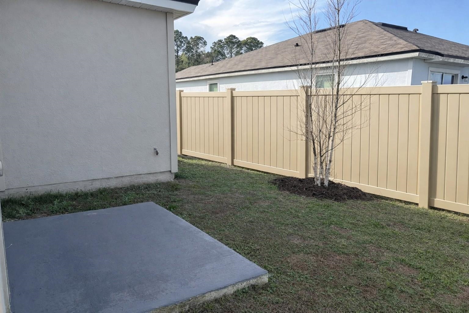 Image 62 of 63 For 210 Tordera Ln