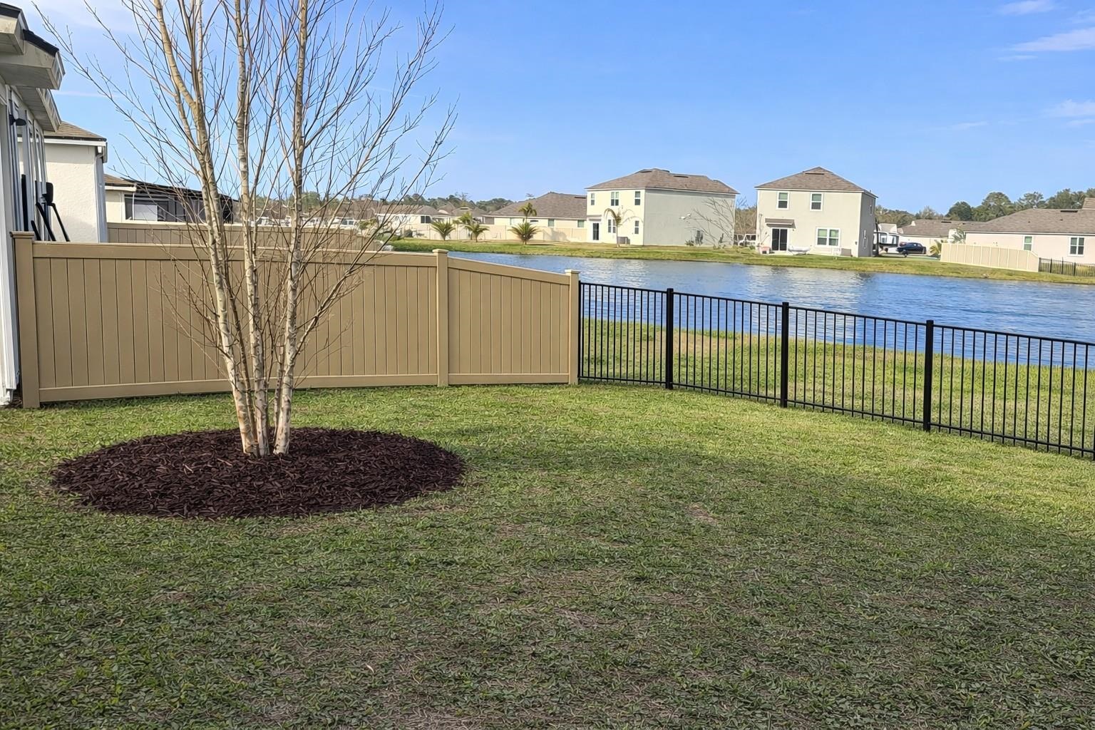 Image 63 of 63 For 210 Tordera Ln