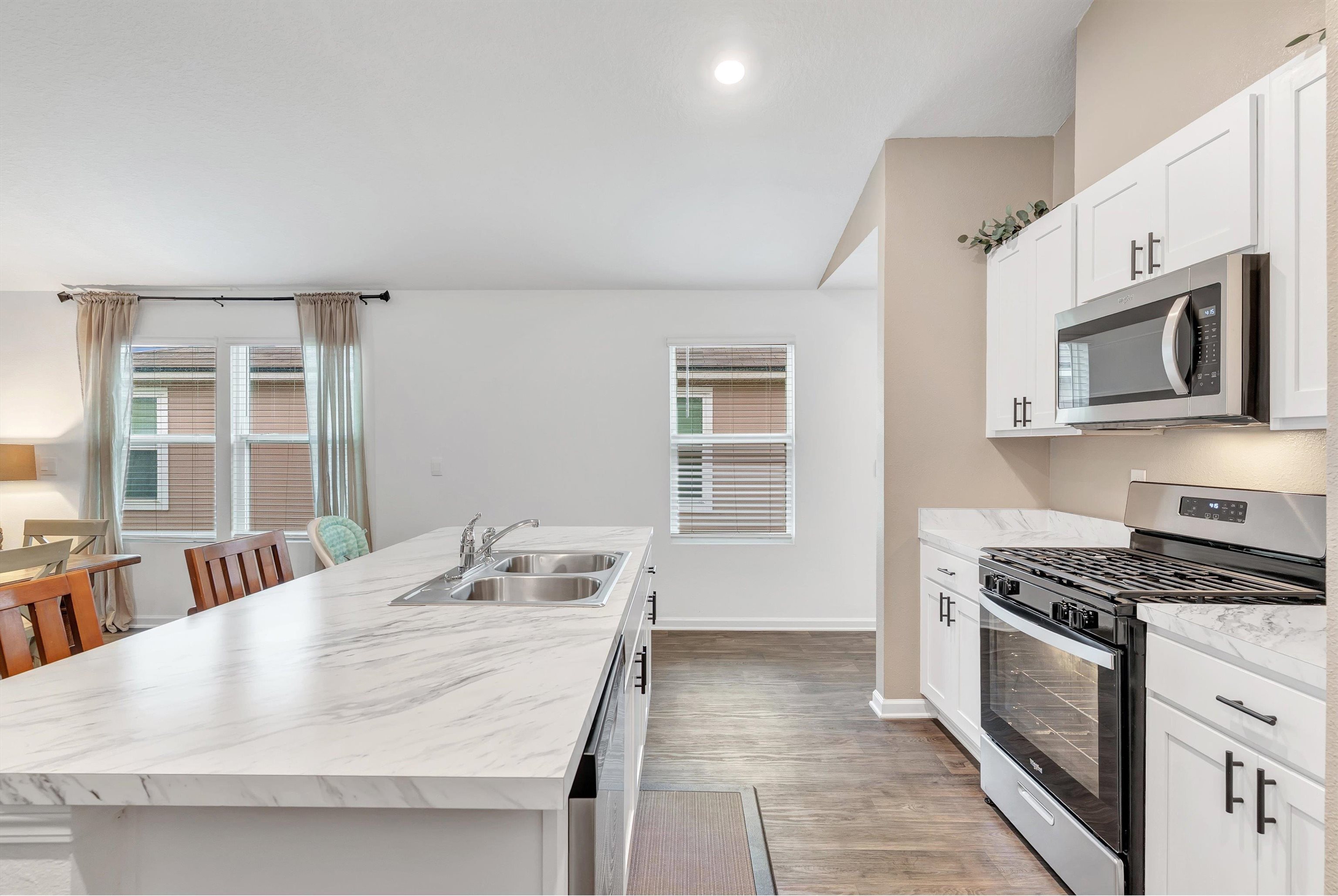 Image 8 of 63 For 210 Tordera Ln