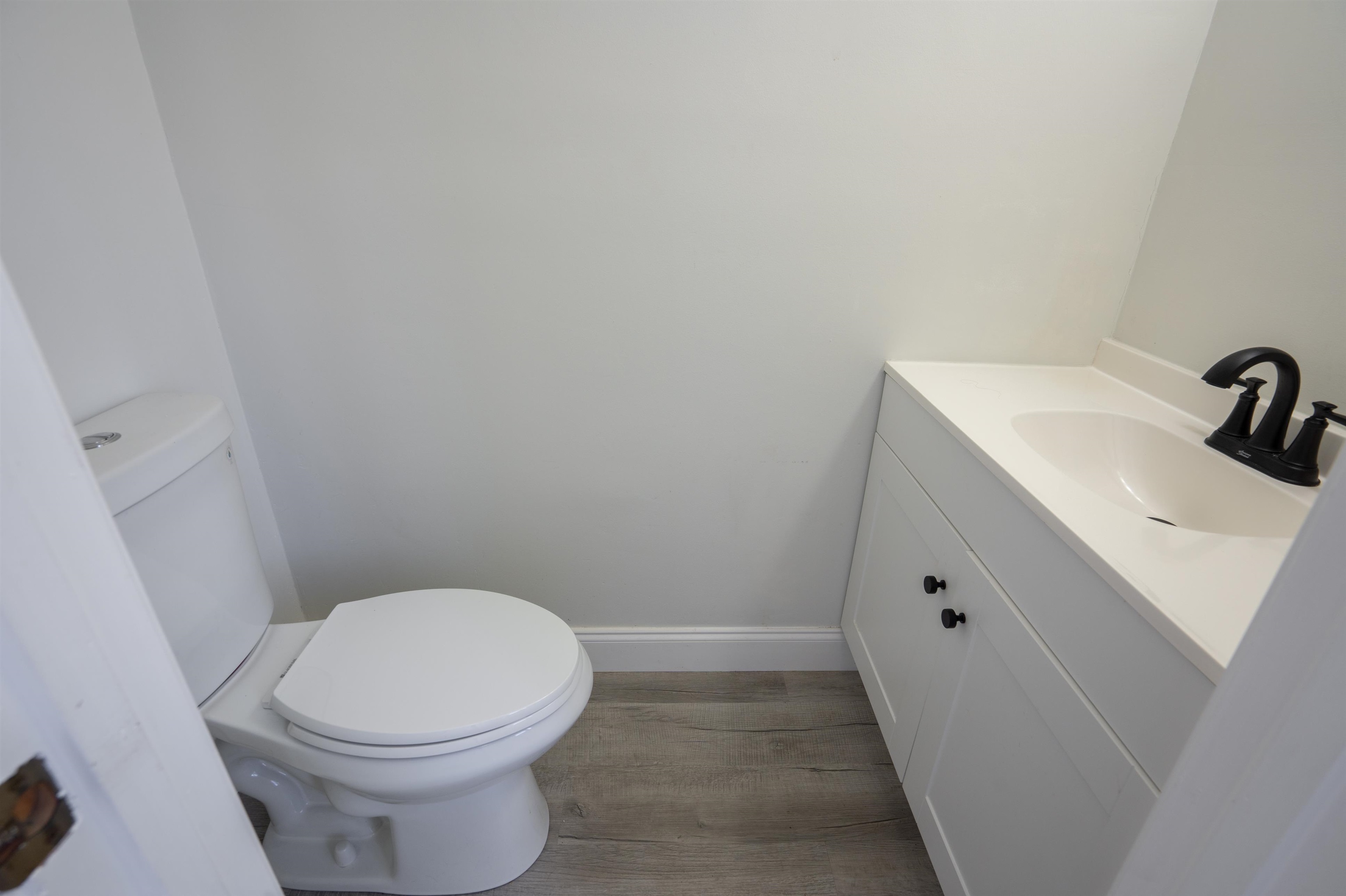 Image 14 of 33 For 9 Moultrie Creek Cir  9