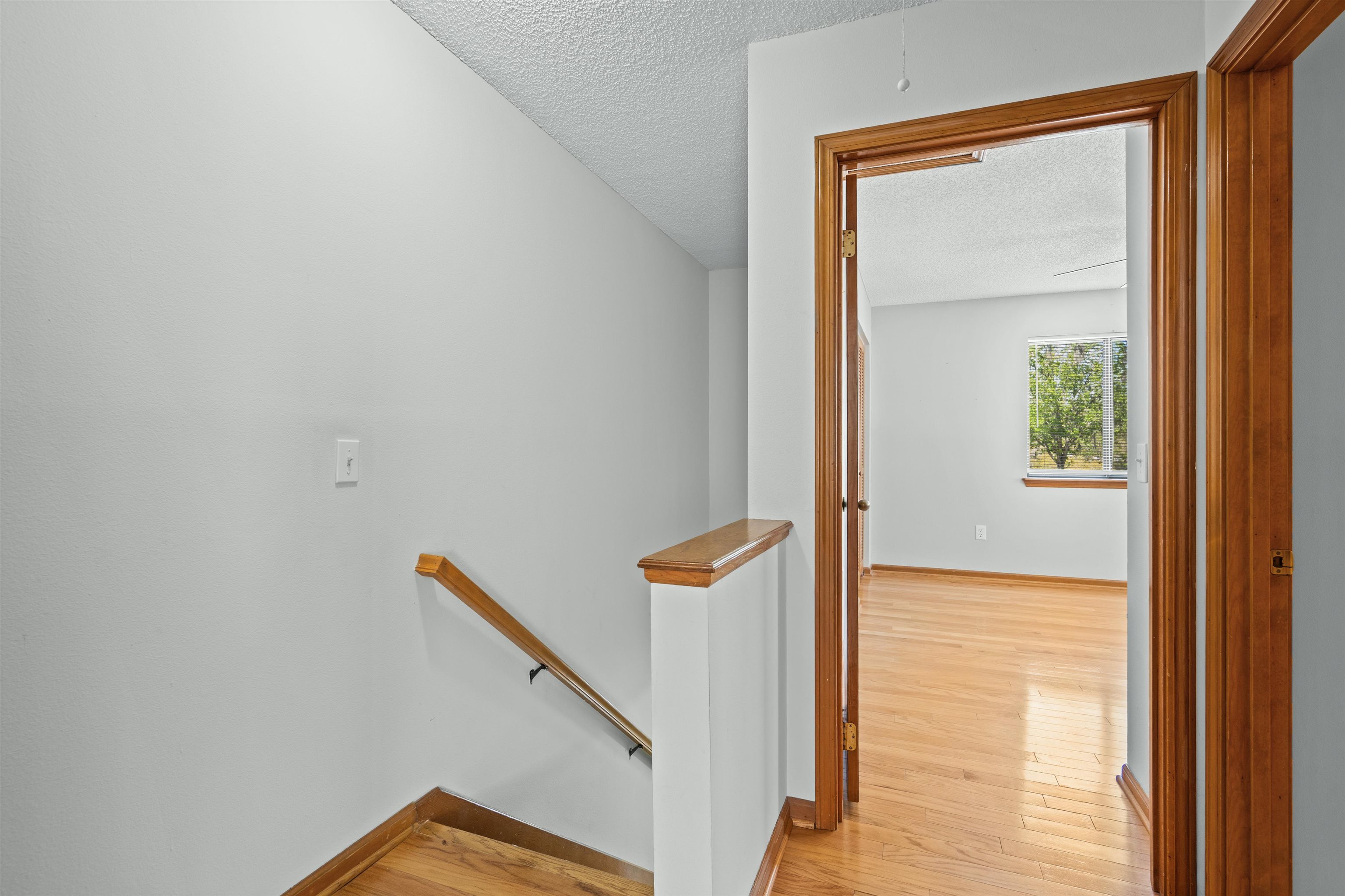 Image 16 of 33 For 9 Moultrie Creek Cir  9