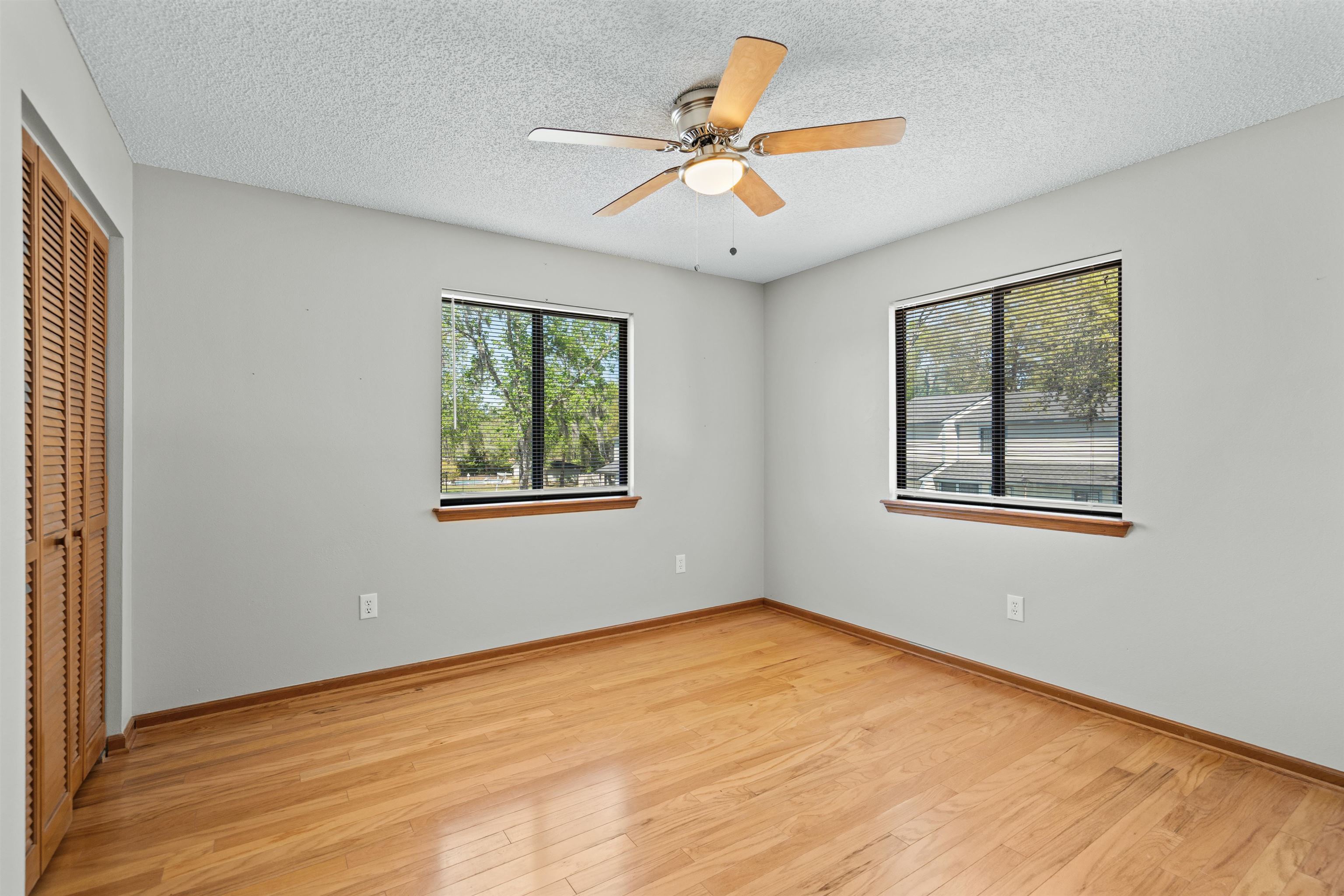 Image 17 of 33 For 9 Moultrie Creek Cir  9