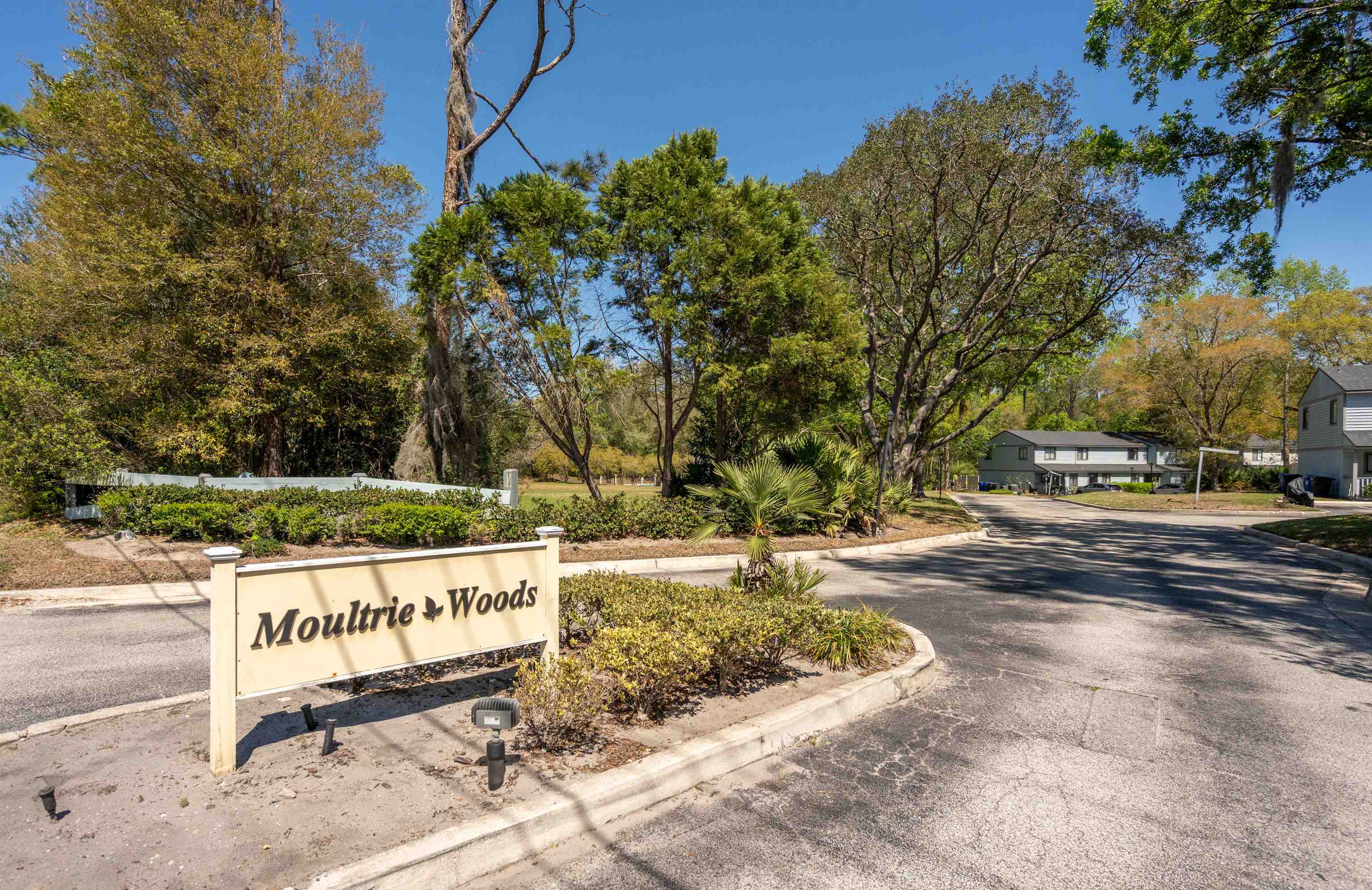 Image 2 of 33 For 9 Moultrie Creek Cir  9