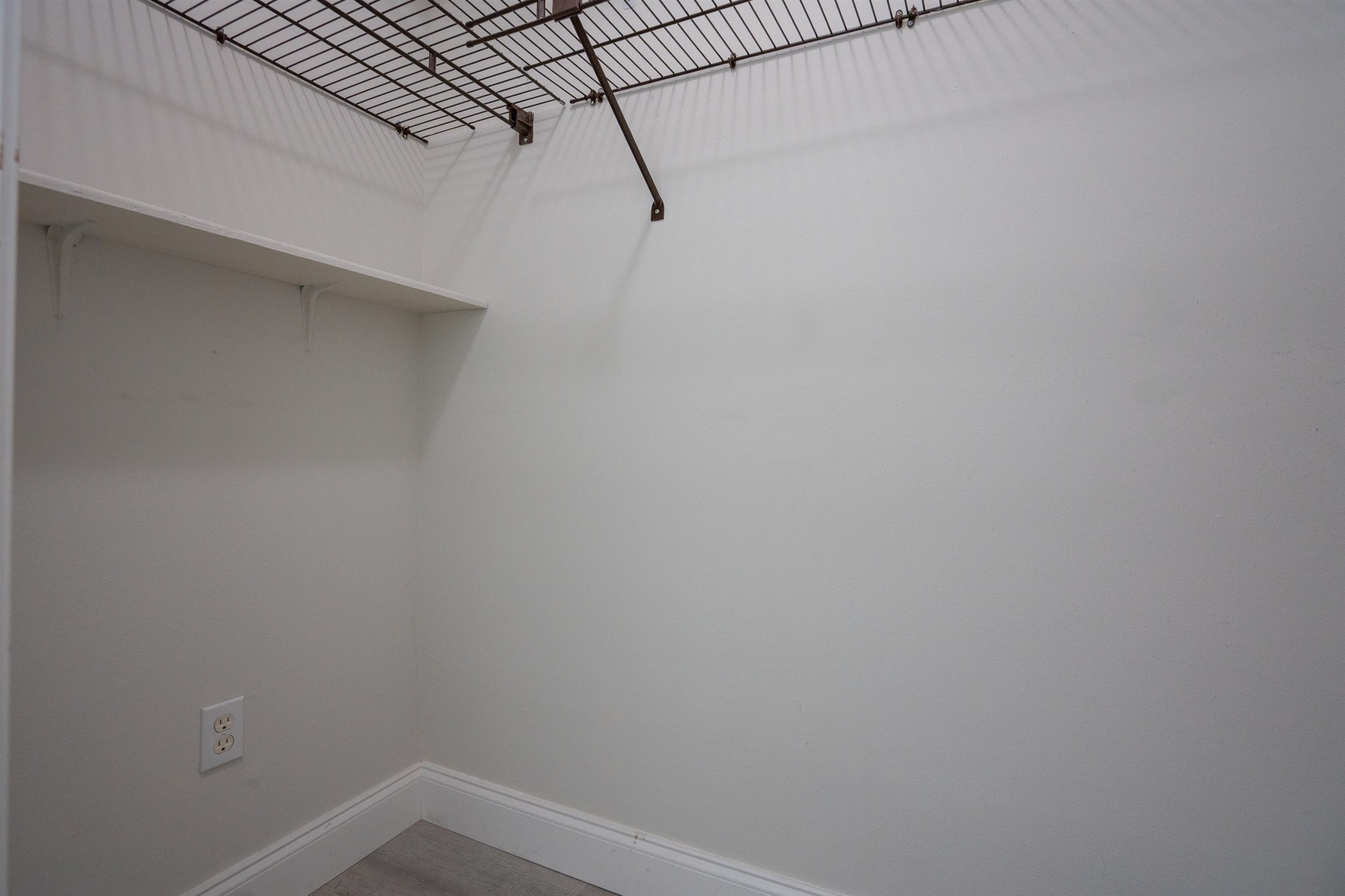 Image 20 of 33 For 9 Moultrie Creek Cir  9