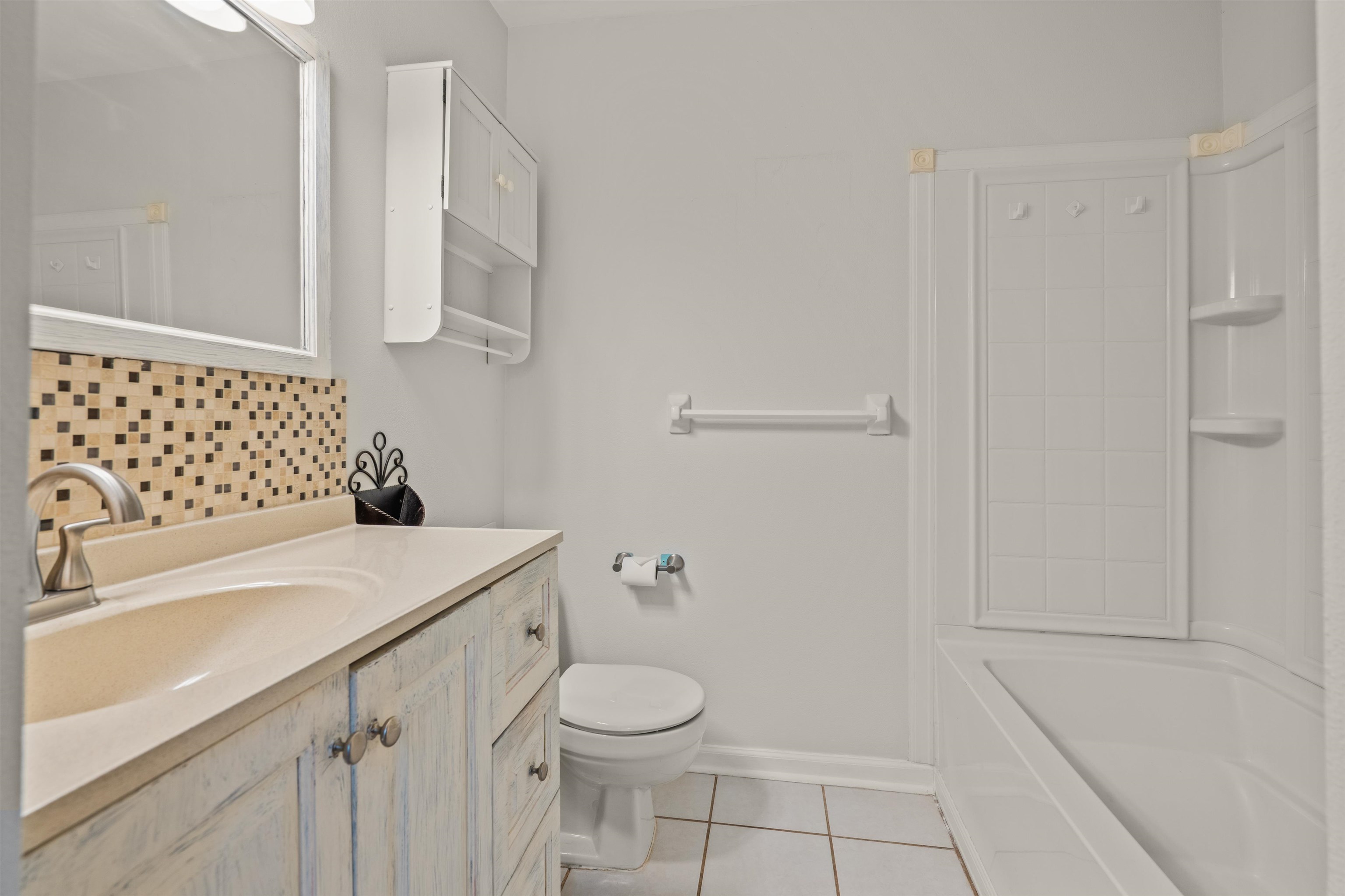 Image 21 of 33 For 9 Moultrie Creek Cir  9