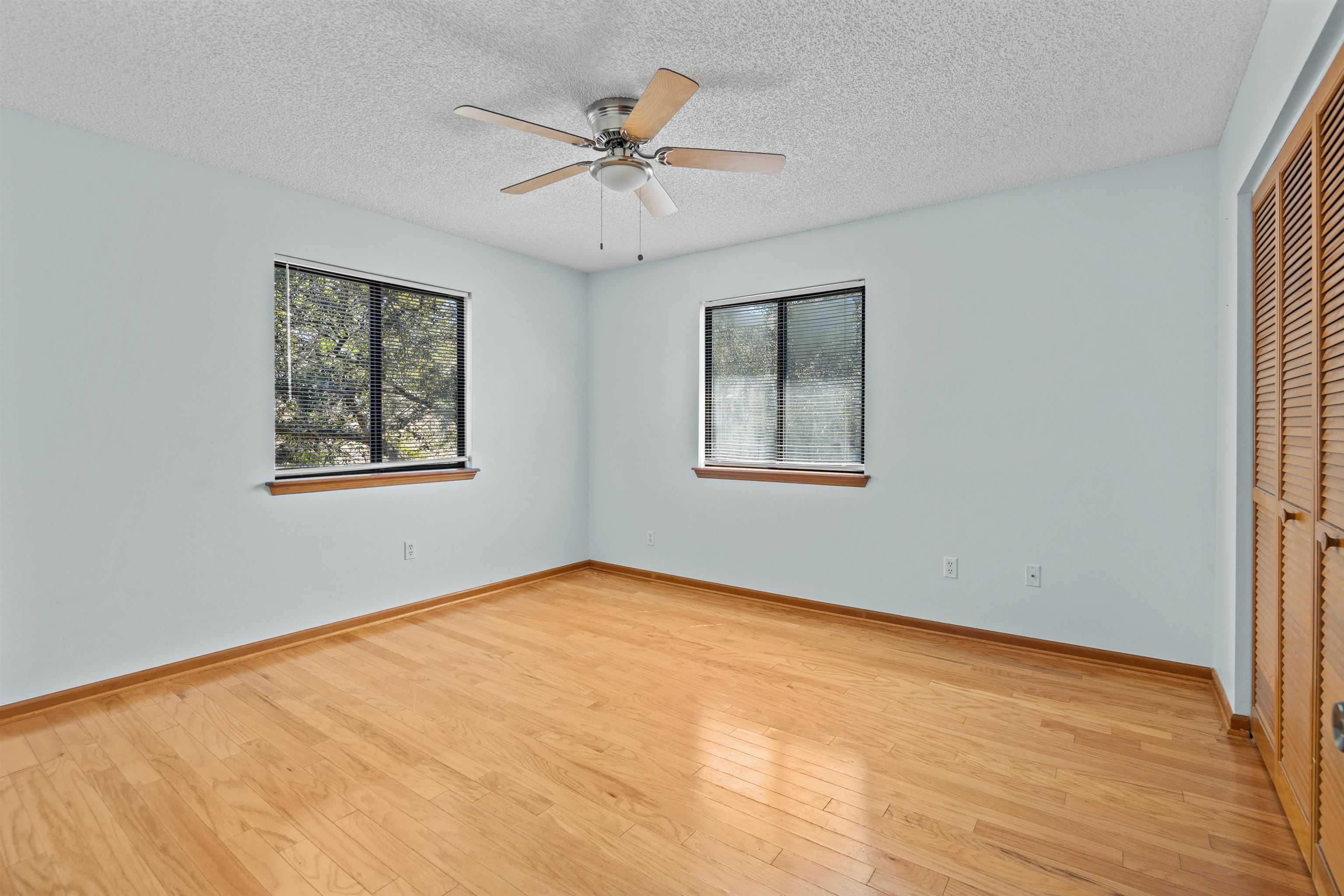 Image 23 of 33 For 9 Moultrie Creek Cir  9