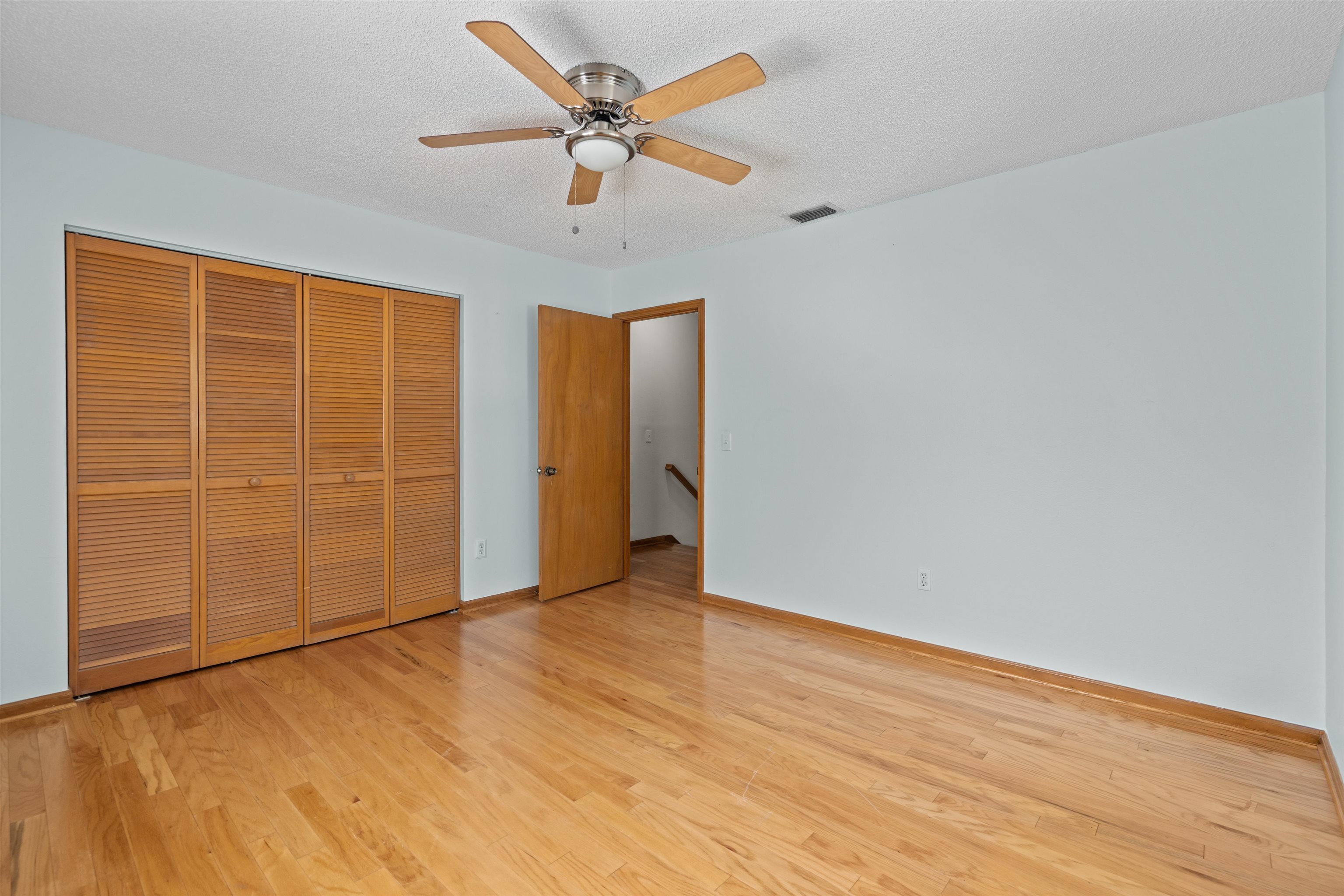 Image 24 of 33 For 9 Moultrie Creek Cir  9