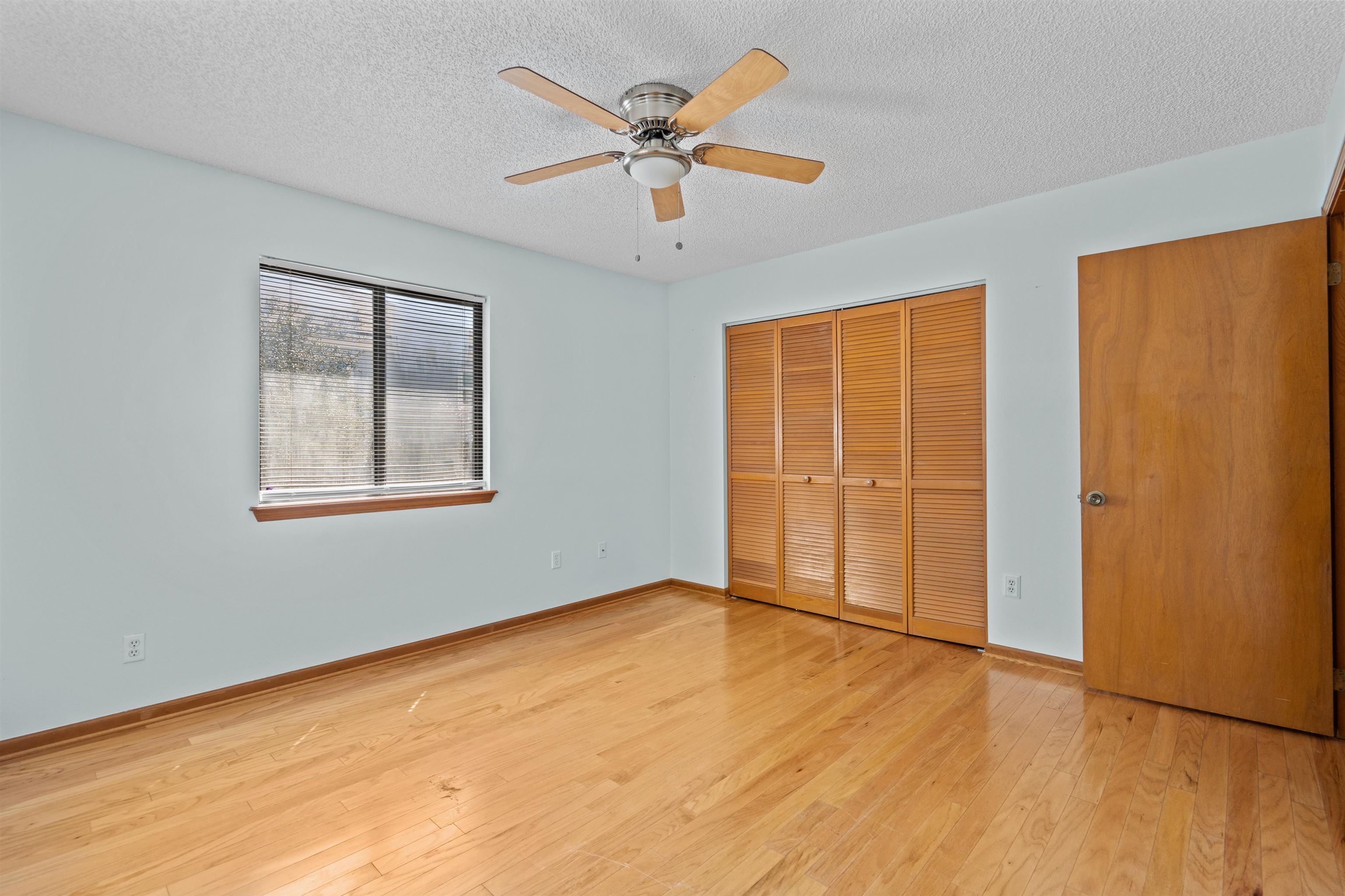 Image 25 of 33 For 9 Moultrie Creek Cir  9