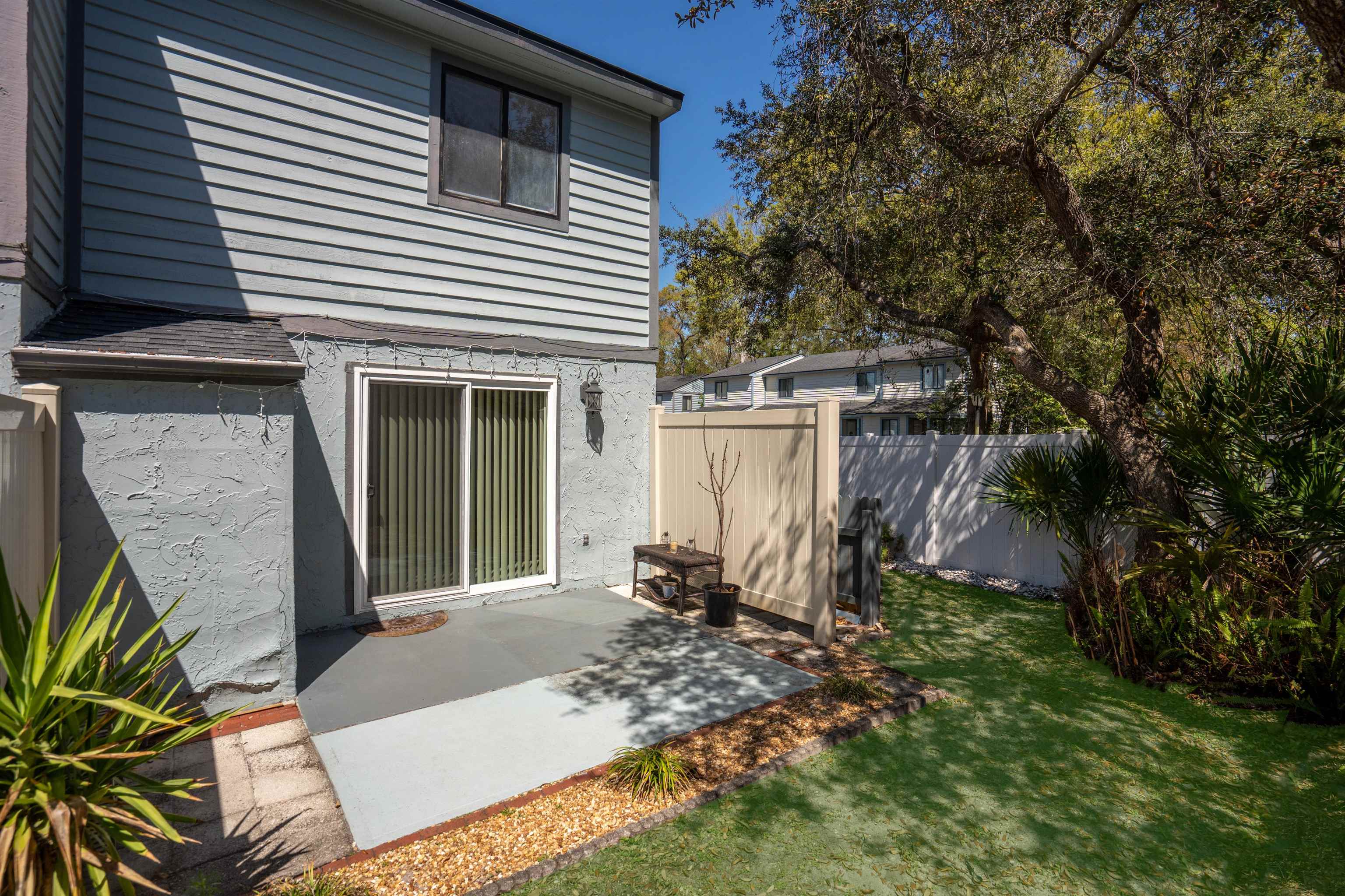 Image 29 of 33 For 9 Moultrie Creek Cir  9