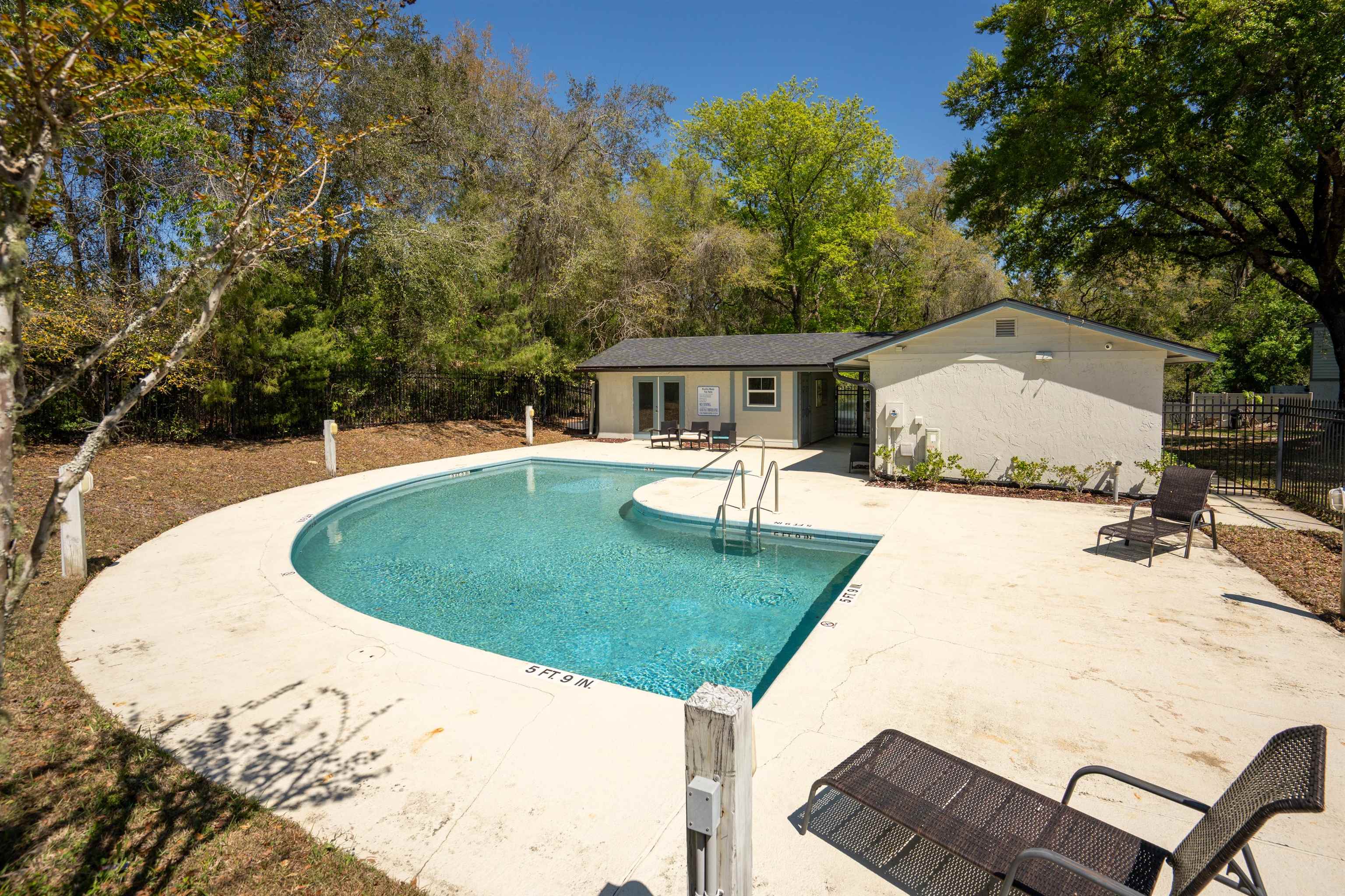 Image 31 of 33 For 9 Moultrie Creek Cir  9