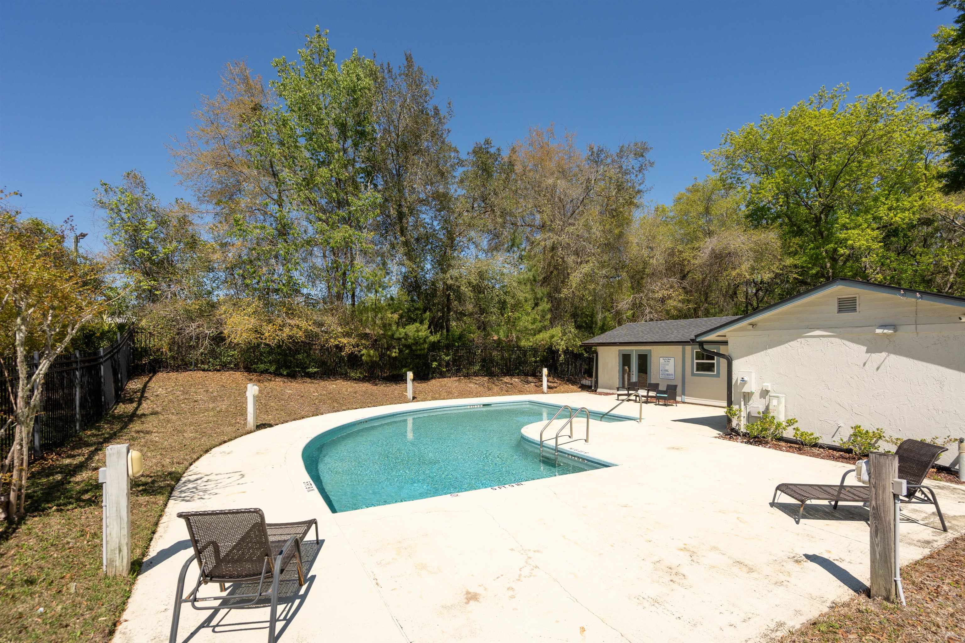 Image 32 of 33 For 9 Moultrie Creek Cir  9