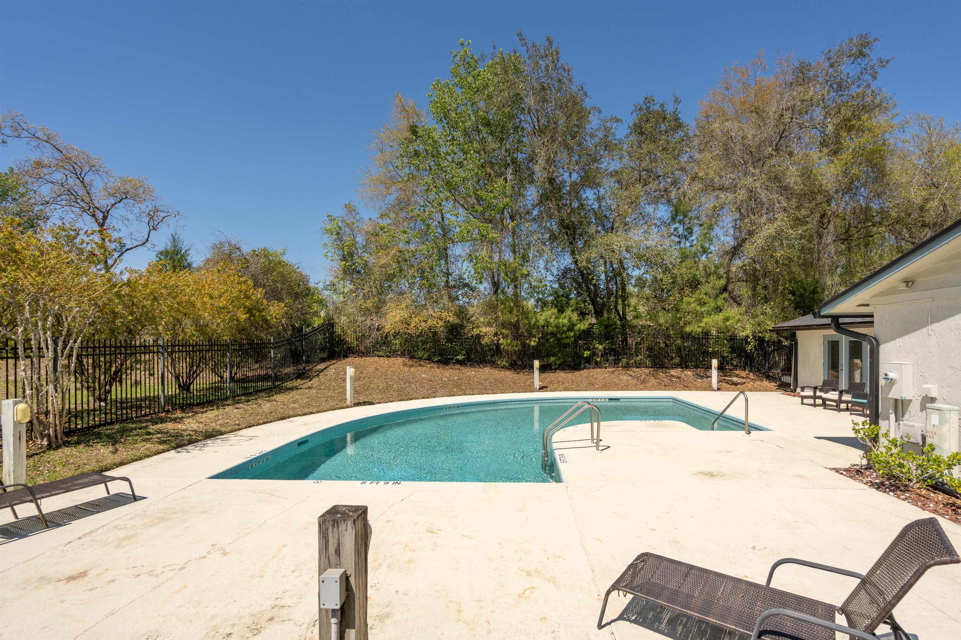 Image 33 of 33 For 9 Moultrie Creek Cir  9