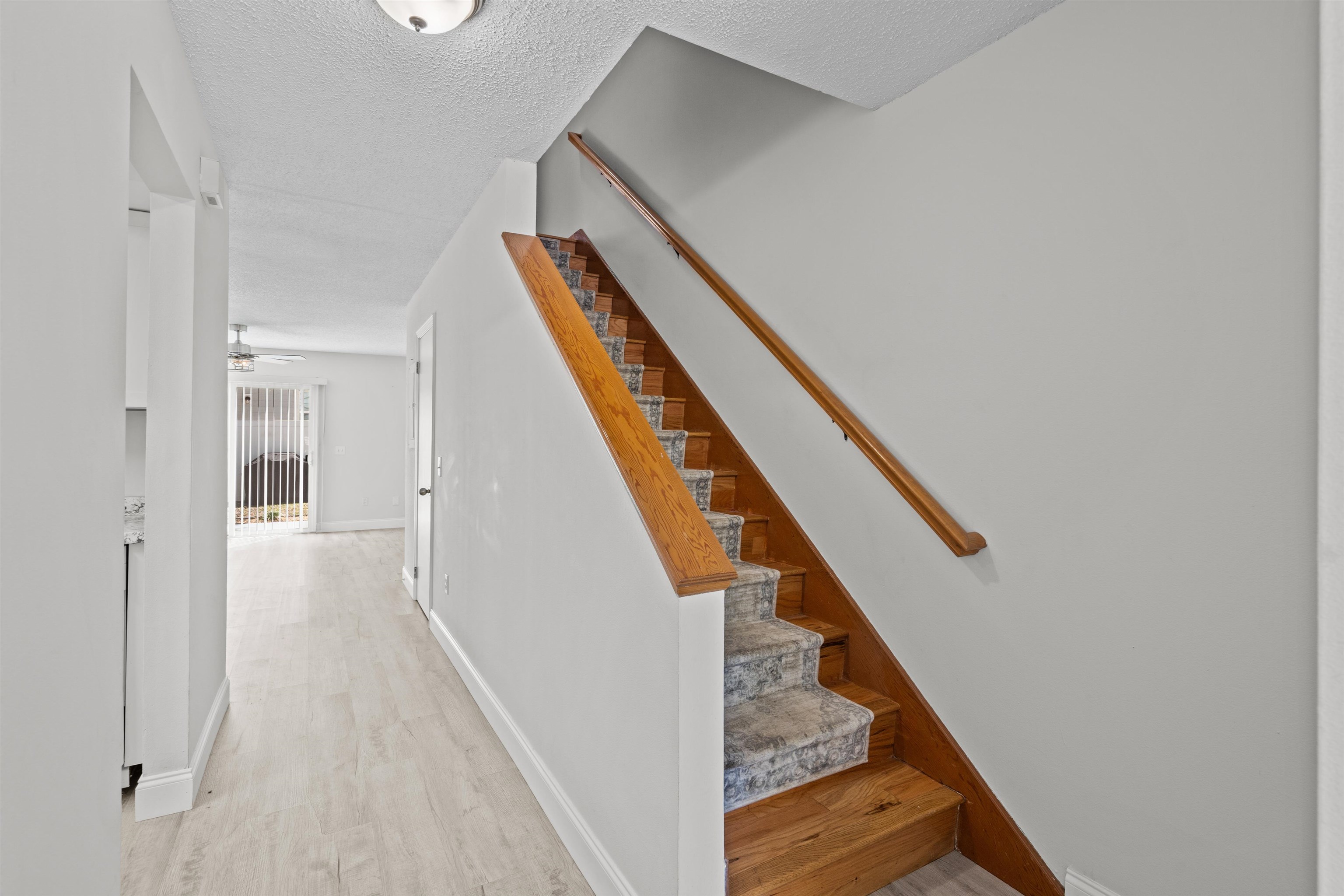 Image 5 of 33 For 9 Moultrie Creek Cir  9