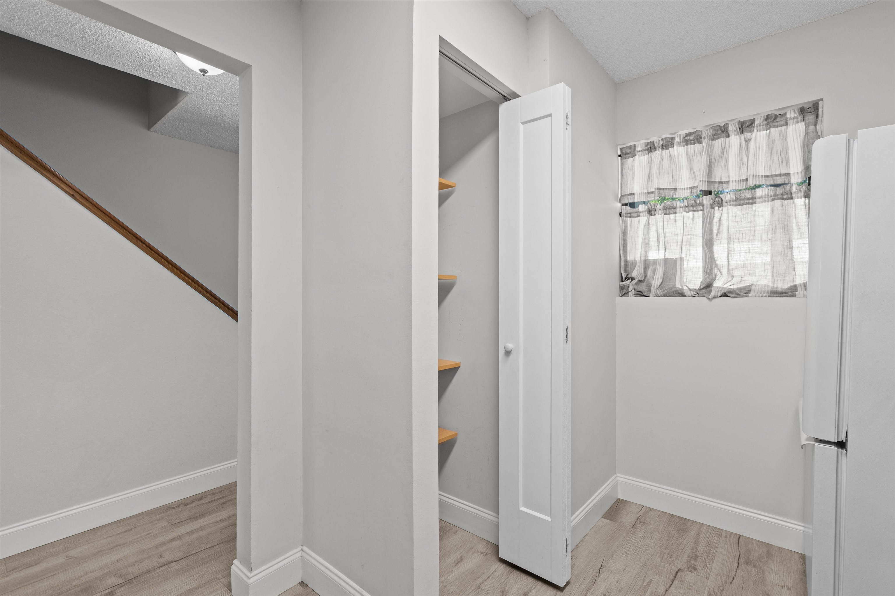 Image 9 of 33 For 9 Moultrie Creek Cir  9