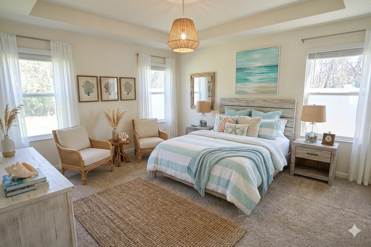 Image 11 of 32 For 323 Chasewood Dr