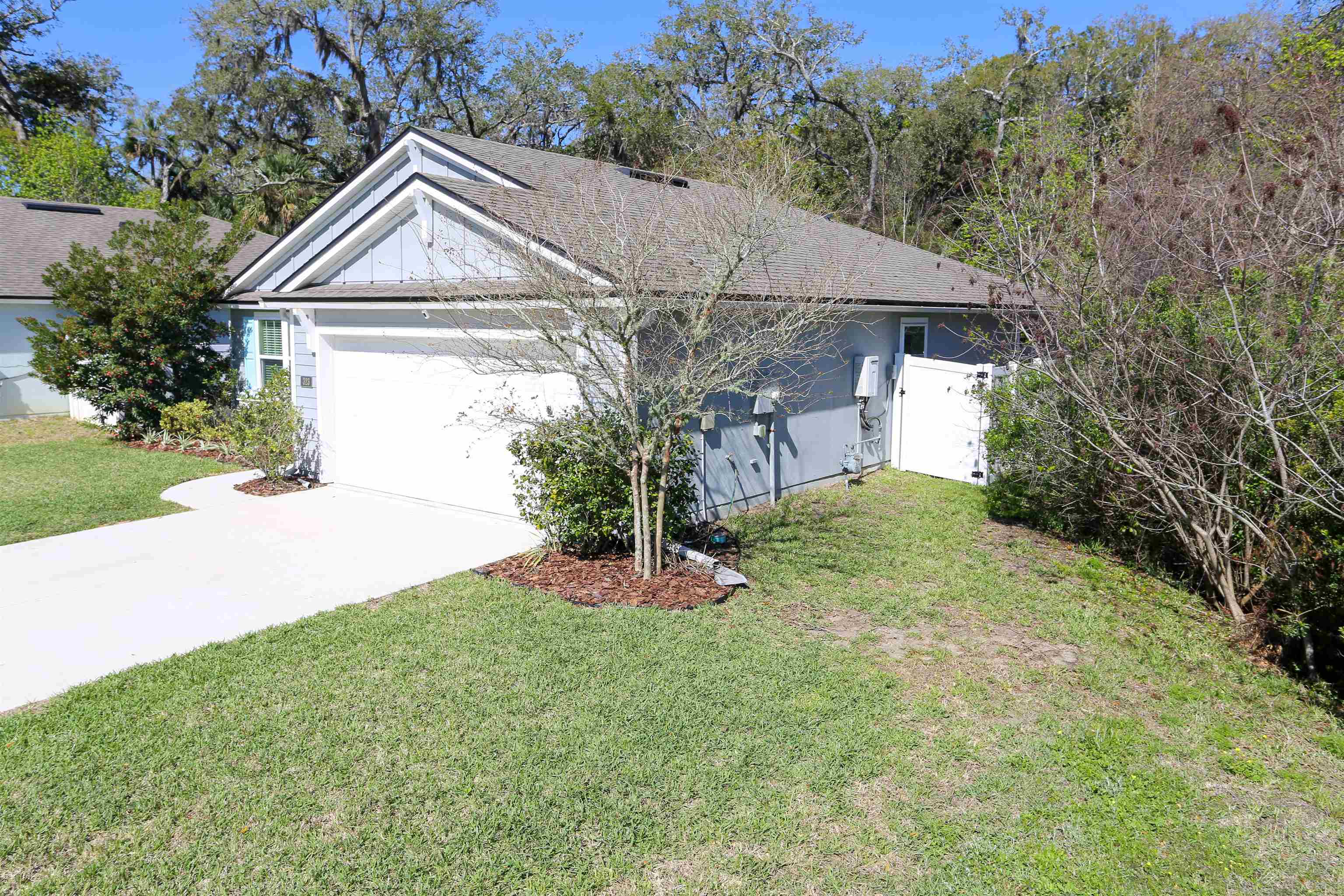 Image 26 of 32 For 323 Chasewood Dr