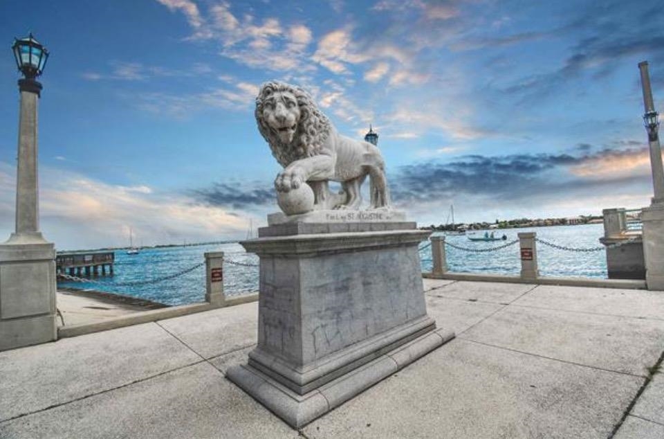 Image 27 of 32 For 323 Chasewood Dr