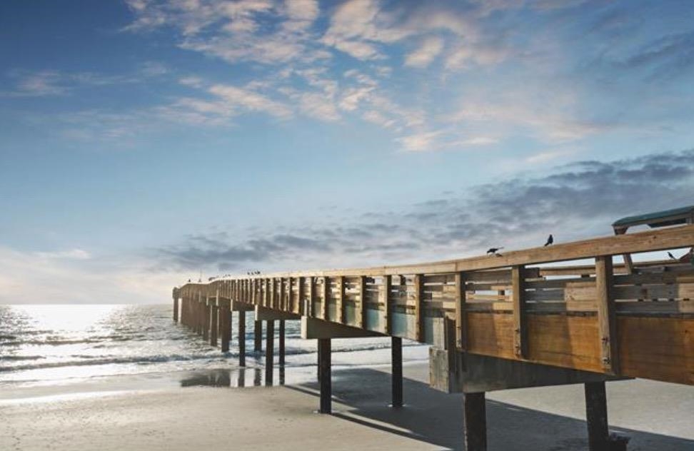 Image 30 of 32 For 323 Chasewood Dr