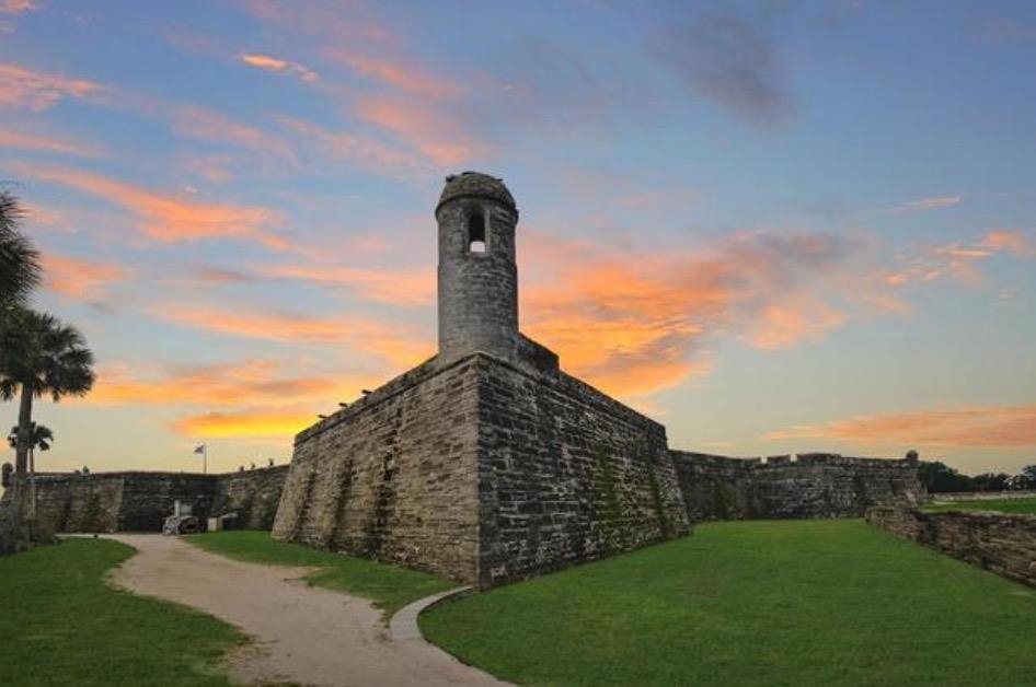 Image 31 of 32 For 323 Chasewood Dr