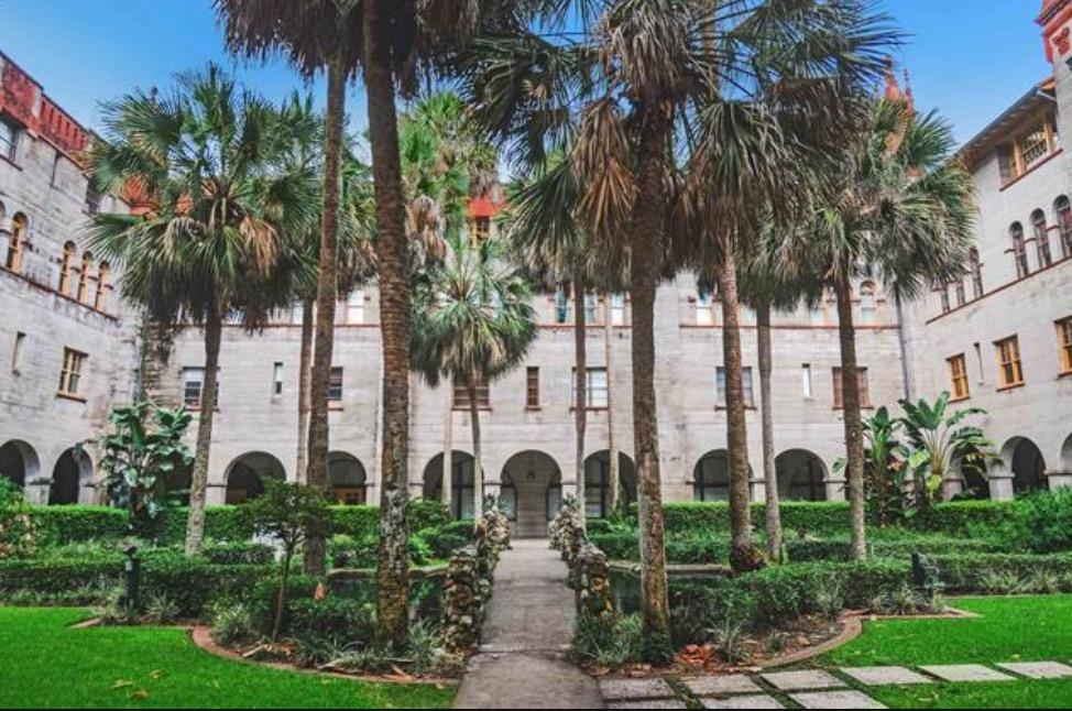 Image 32 of 32 For 323 Chasewood Dr