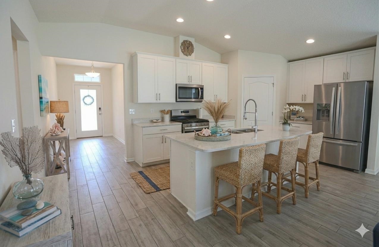 Image 4 of 32 For 323 Chasewood Dr