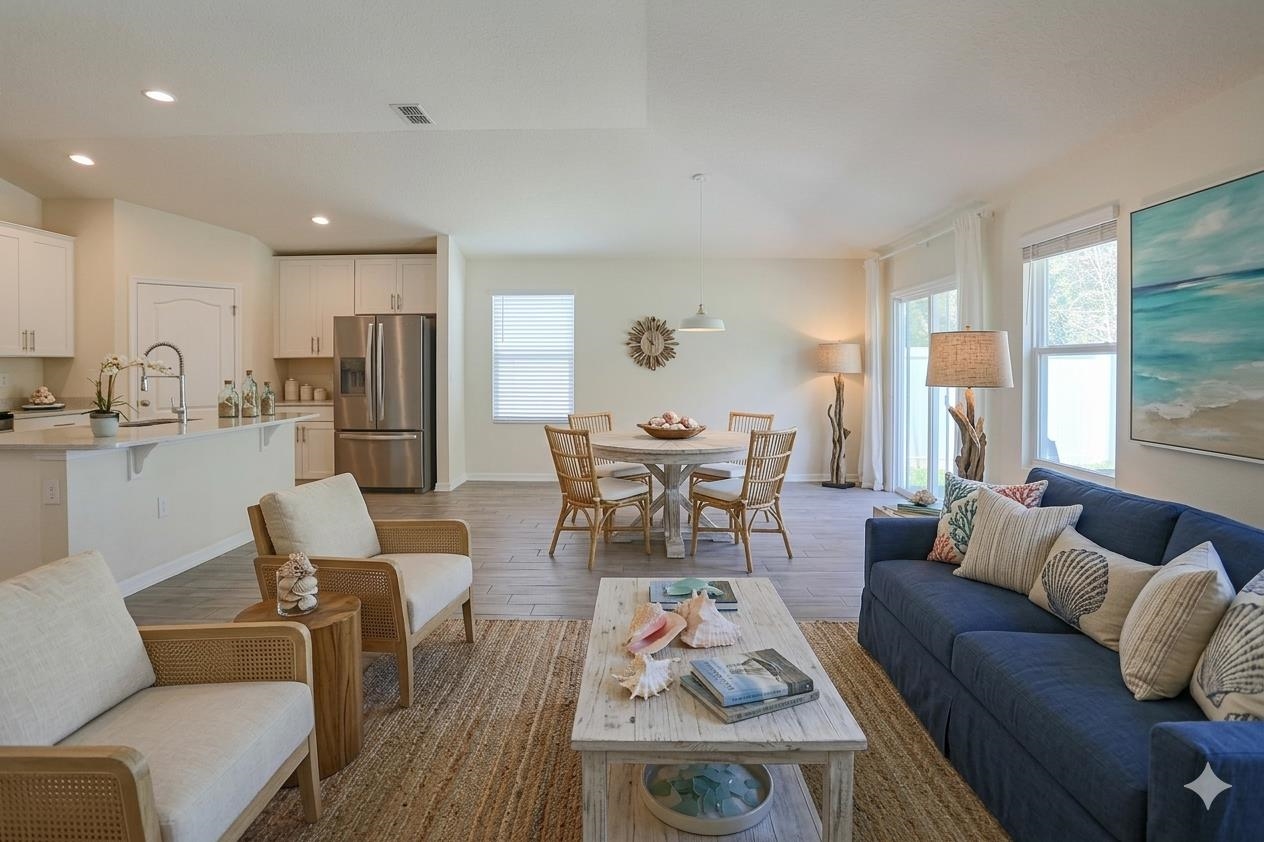 Image 9 of 32 For 323 Chasewood Dr