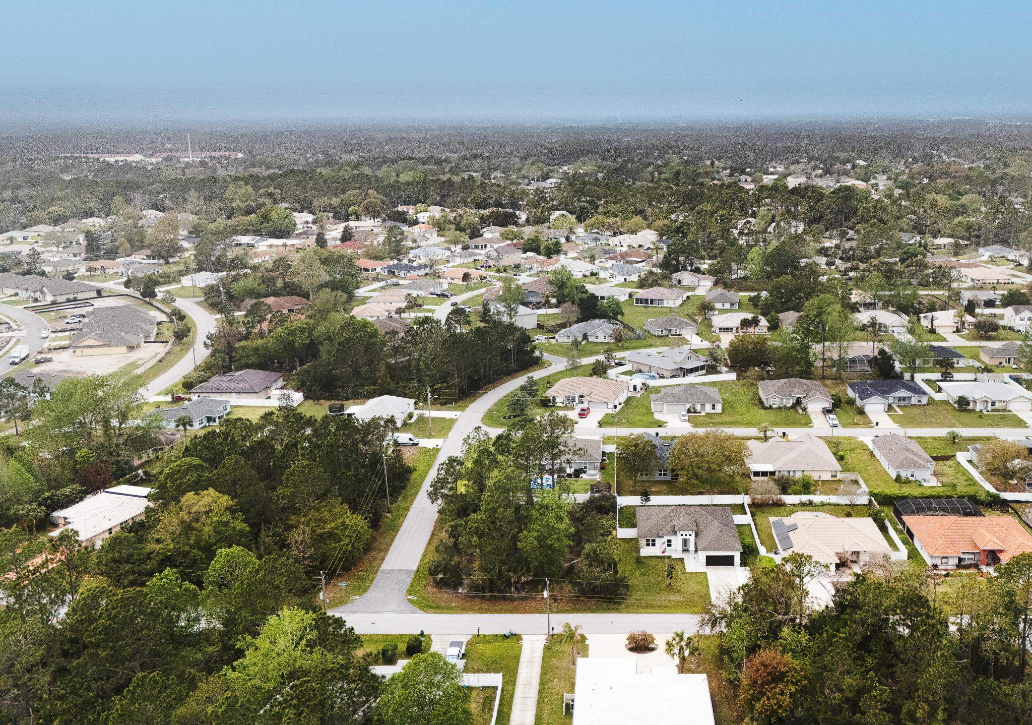 Image 14 of 19 For 96 Presidential Lane