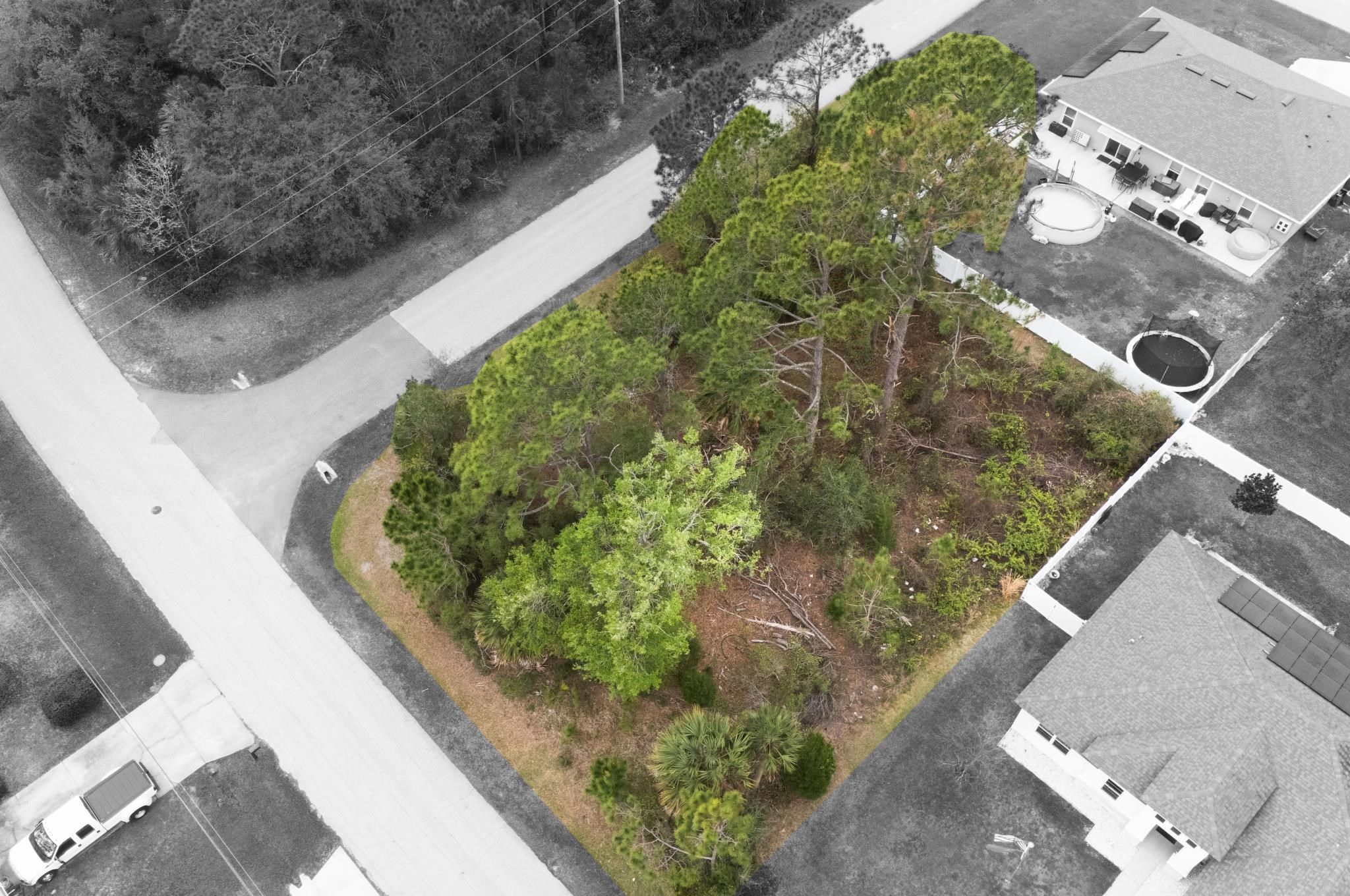 Image 2 of 19 For 96 Presidential Lane