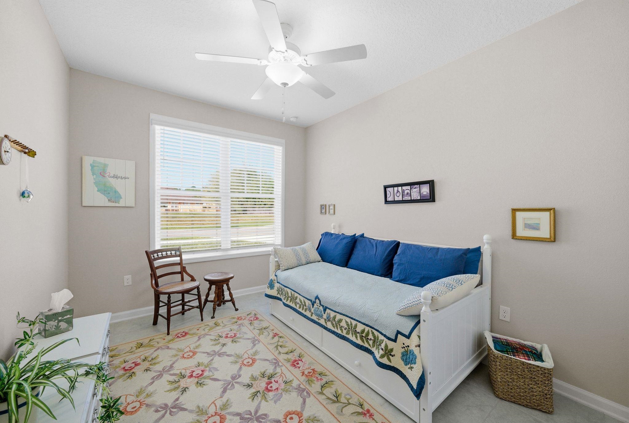 Image 25 of 71 For 192 Modesto Dr