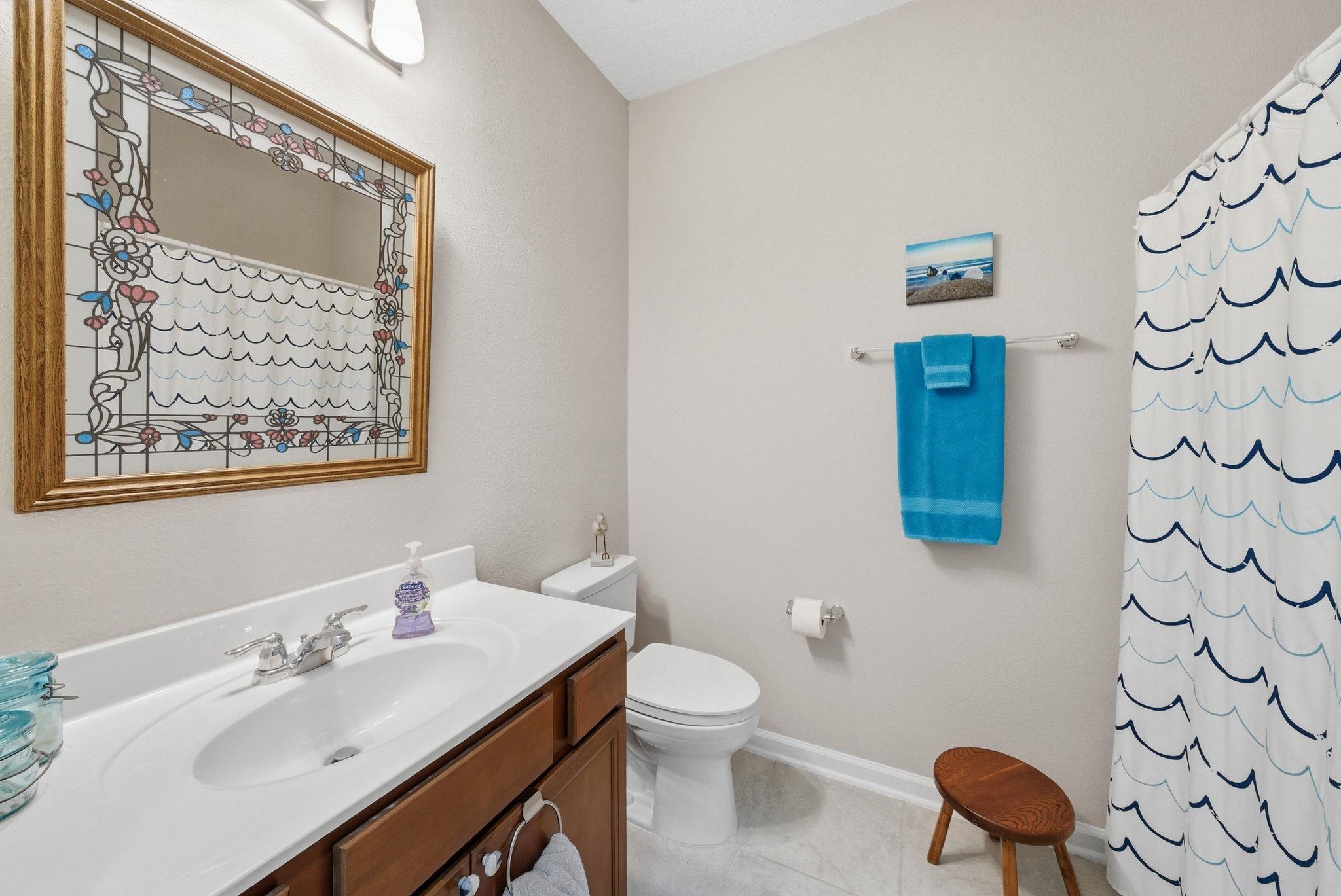 Image 27 of 71 For 192 Modesto Dr