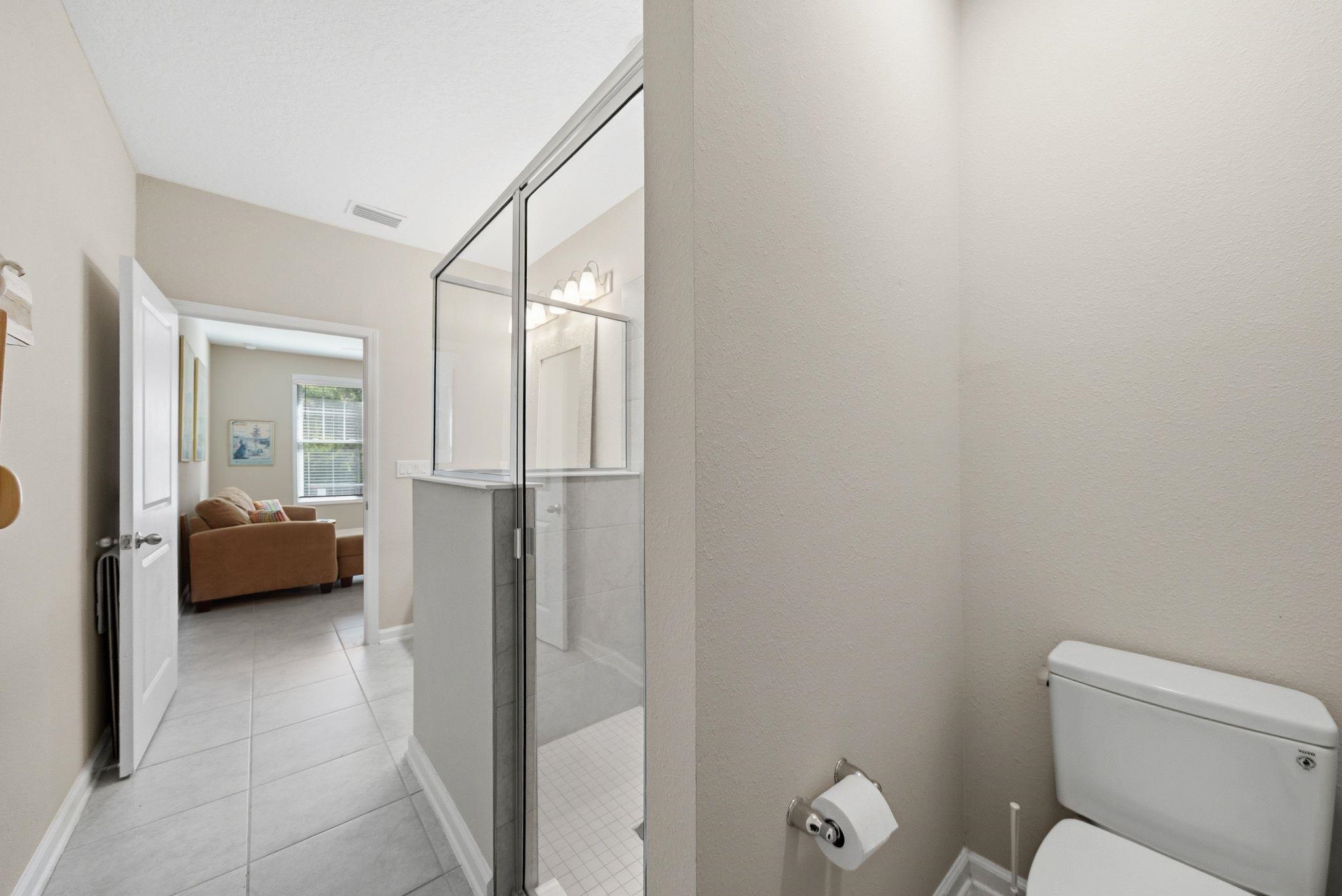 Image 31 of 71 For 192 Modesto Dr