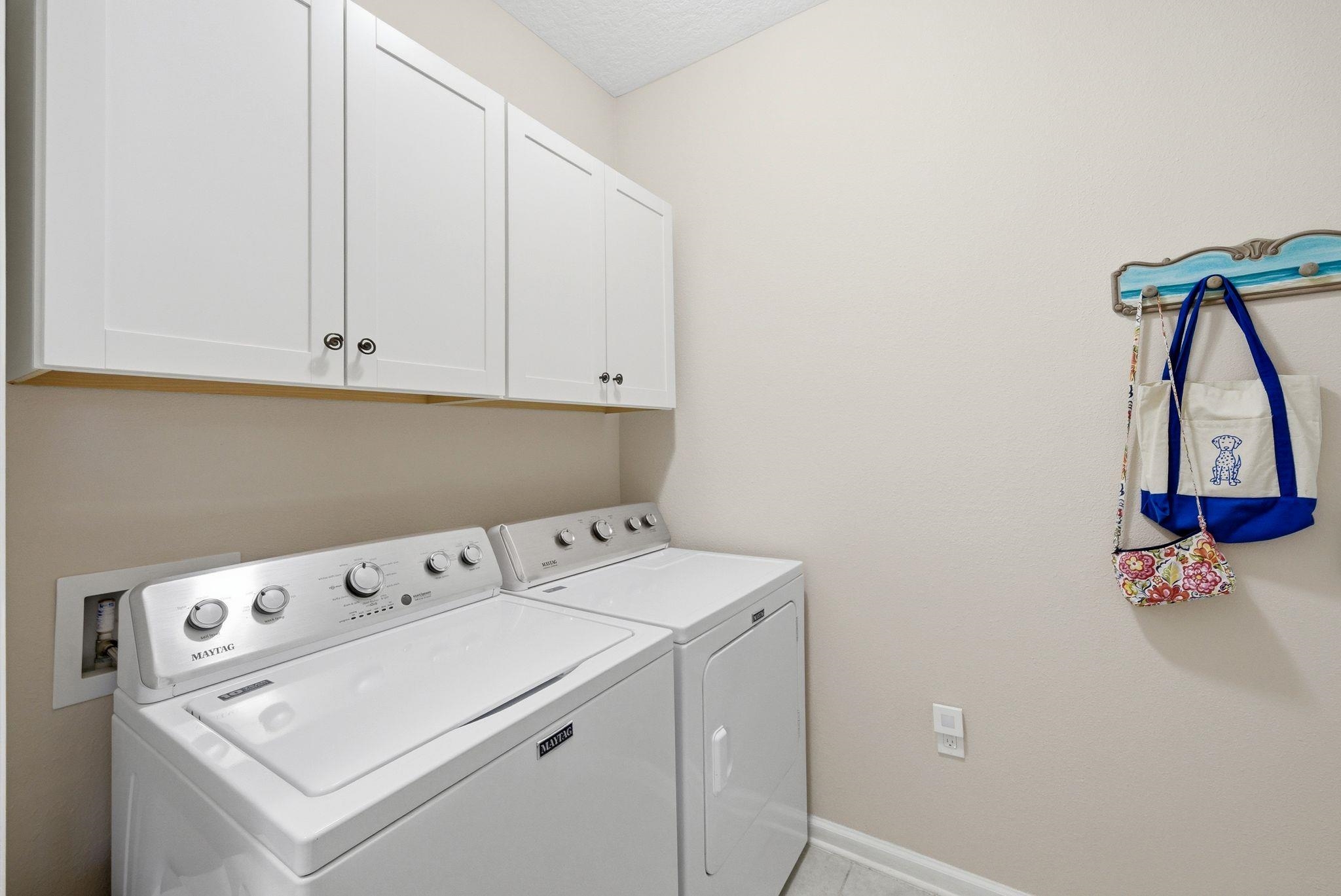 Image 34 of 71 For 192 Modesto Dr