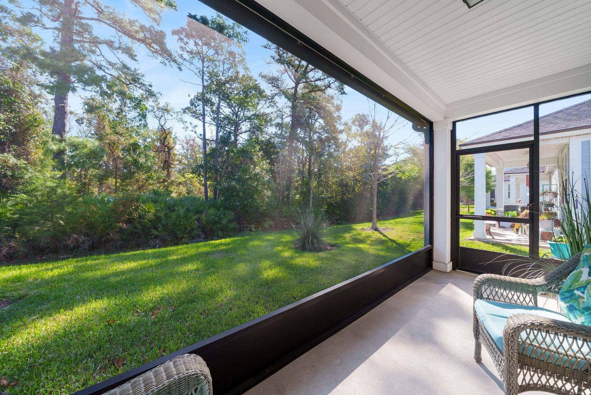 Image 35 of 71 For 192 Modesto Dr