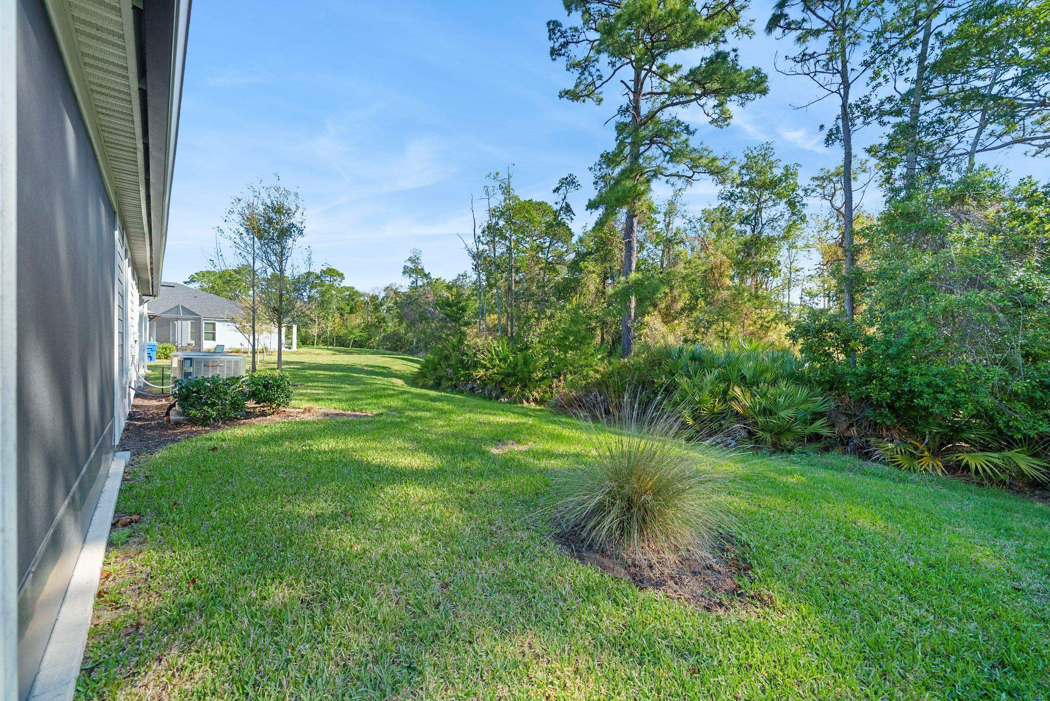 Image 37 of 71 For 192 Modesto Dr