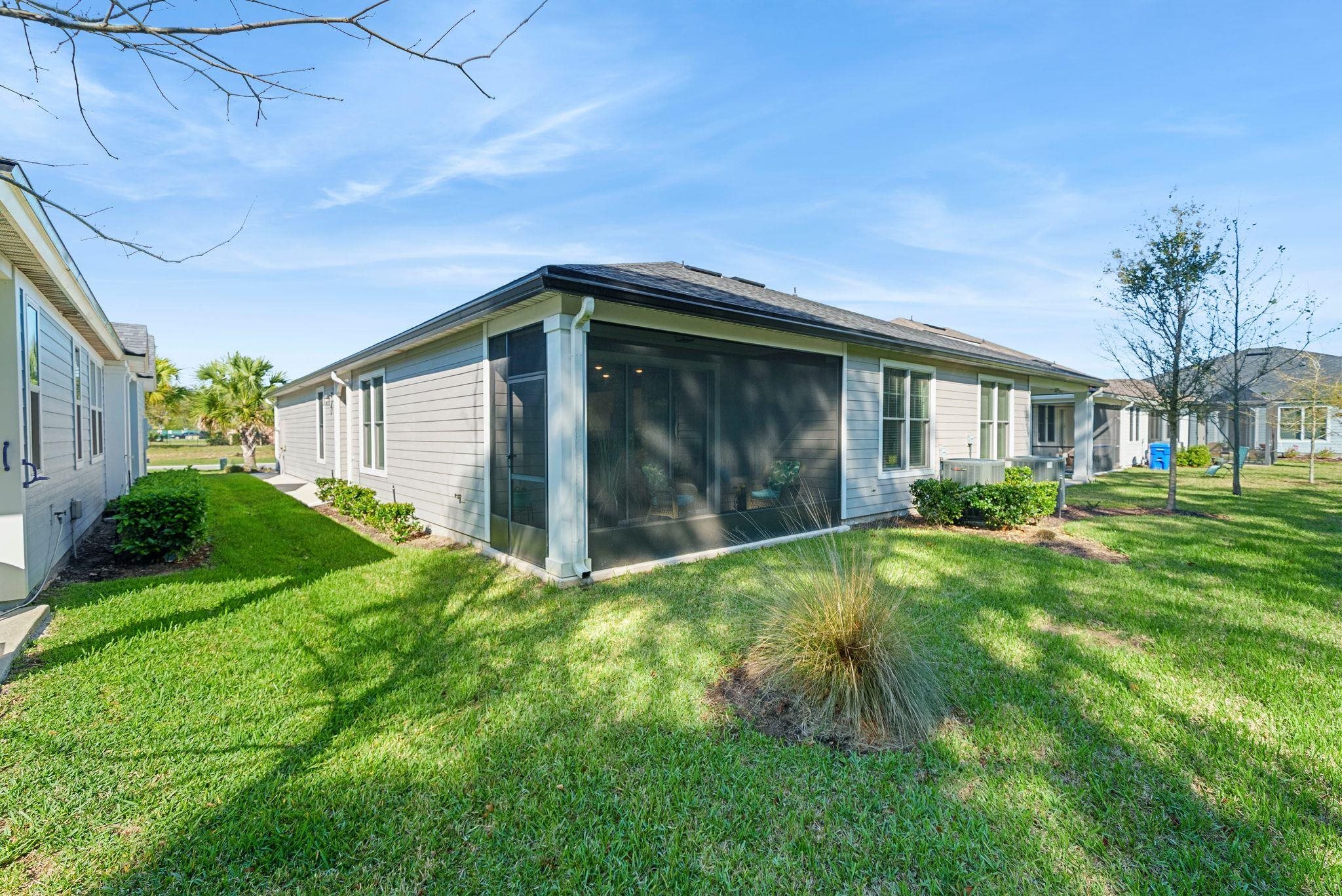 Image 38 of 71 For 192 Modesto Dr