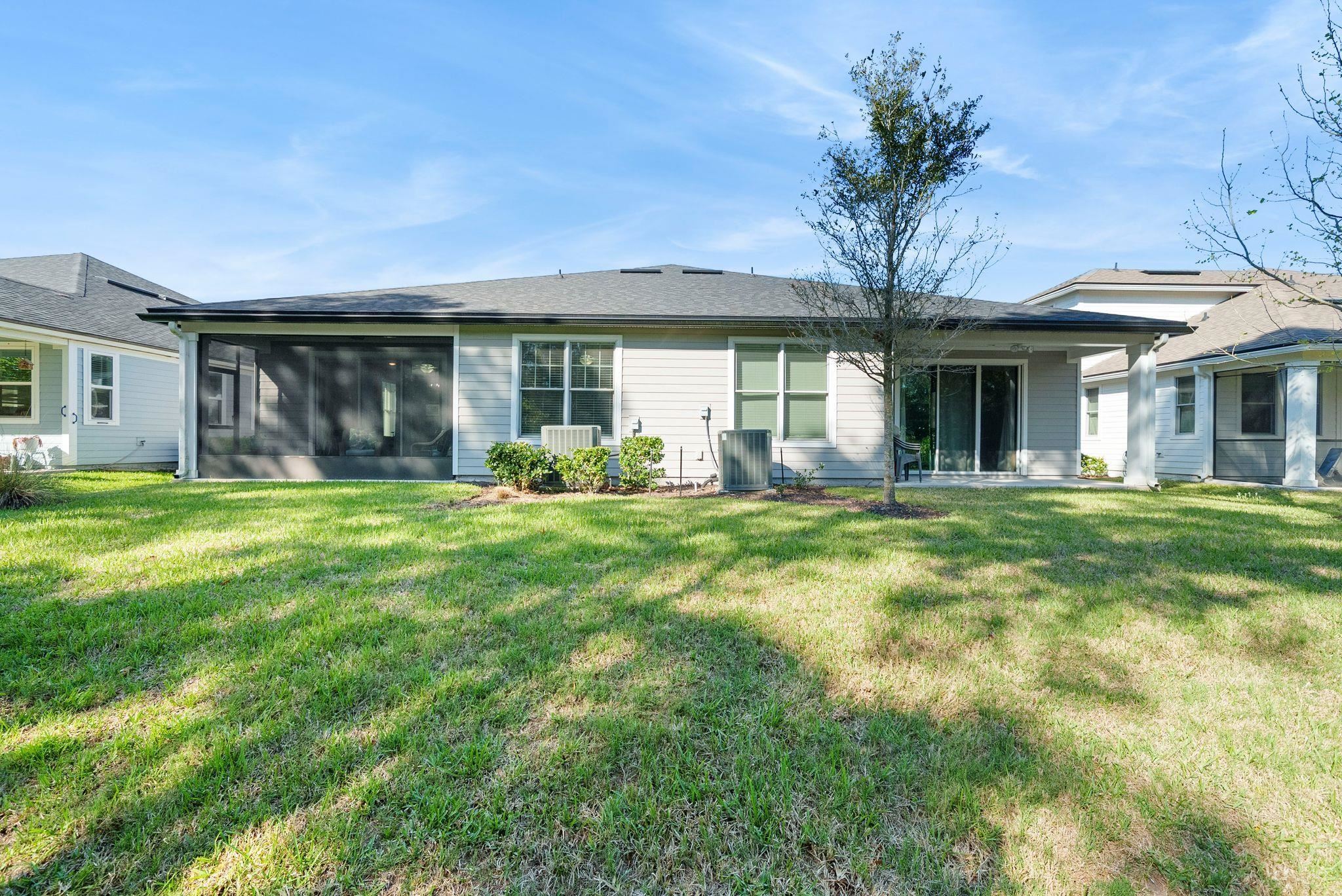 Image 39 of 71 For 192 Modesto Dr