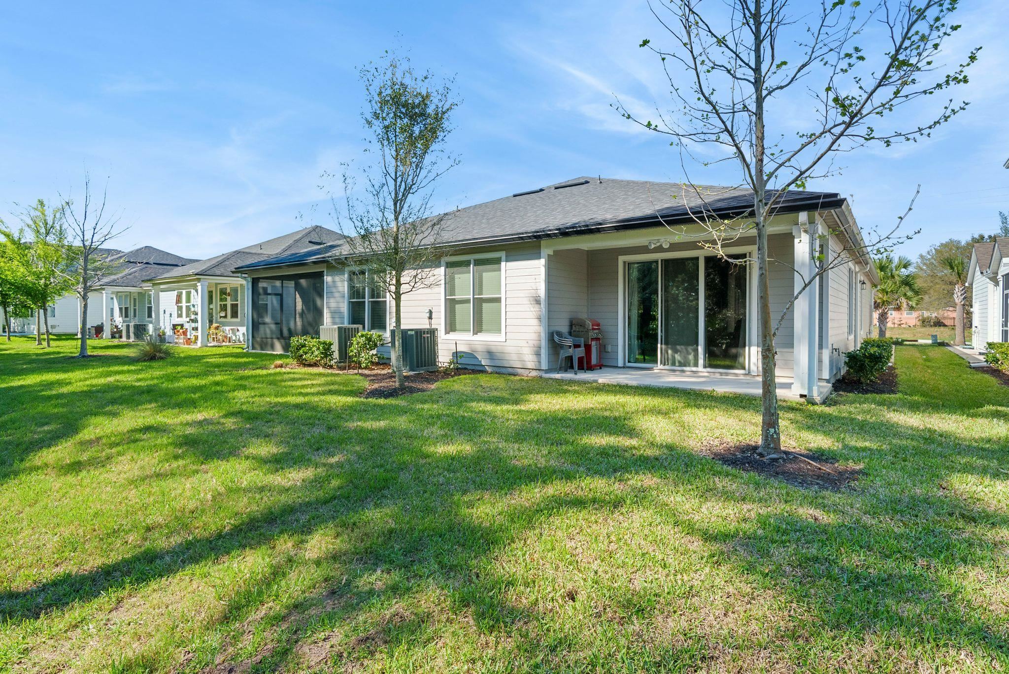 Image 40 of 71 For 192 Modesto Dr