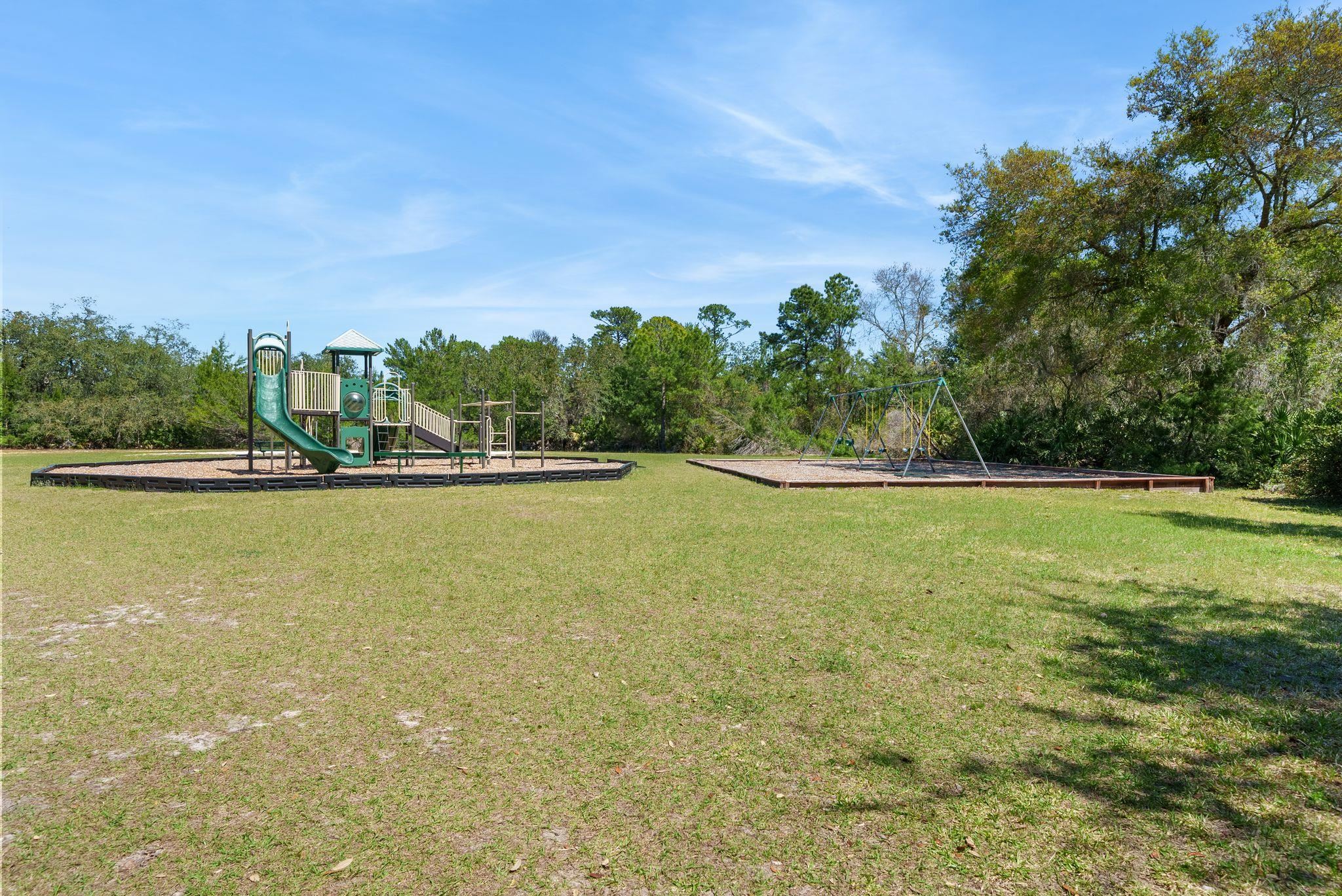 Image 45 of 71 For 192 Modesto Dr