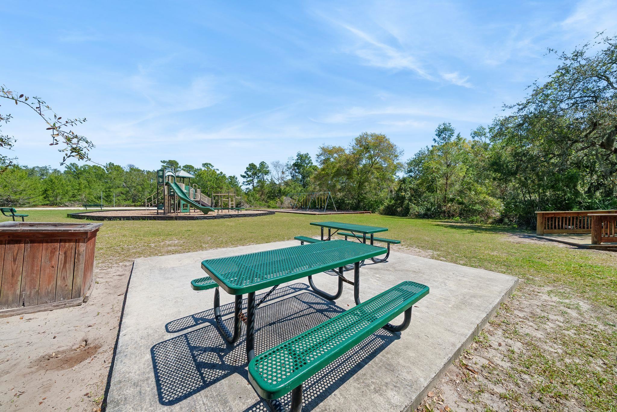 Image 46 of 71 For 192 Modesto Dr