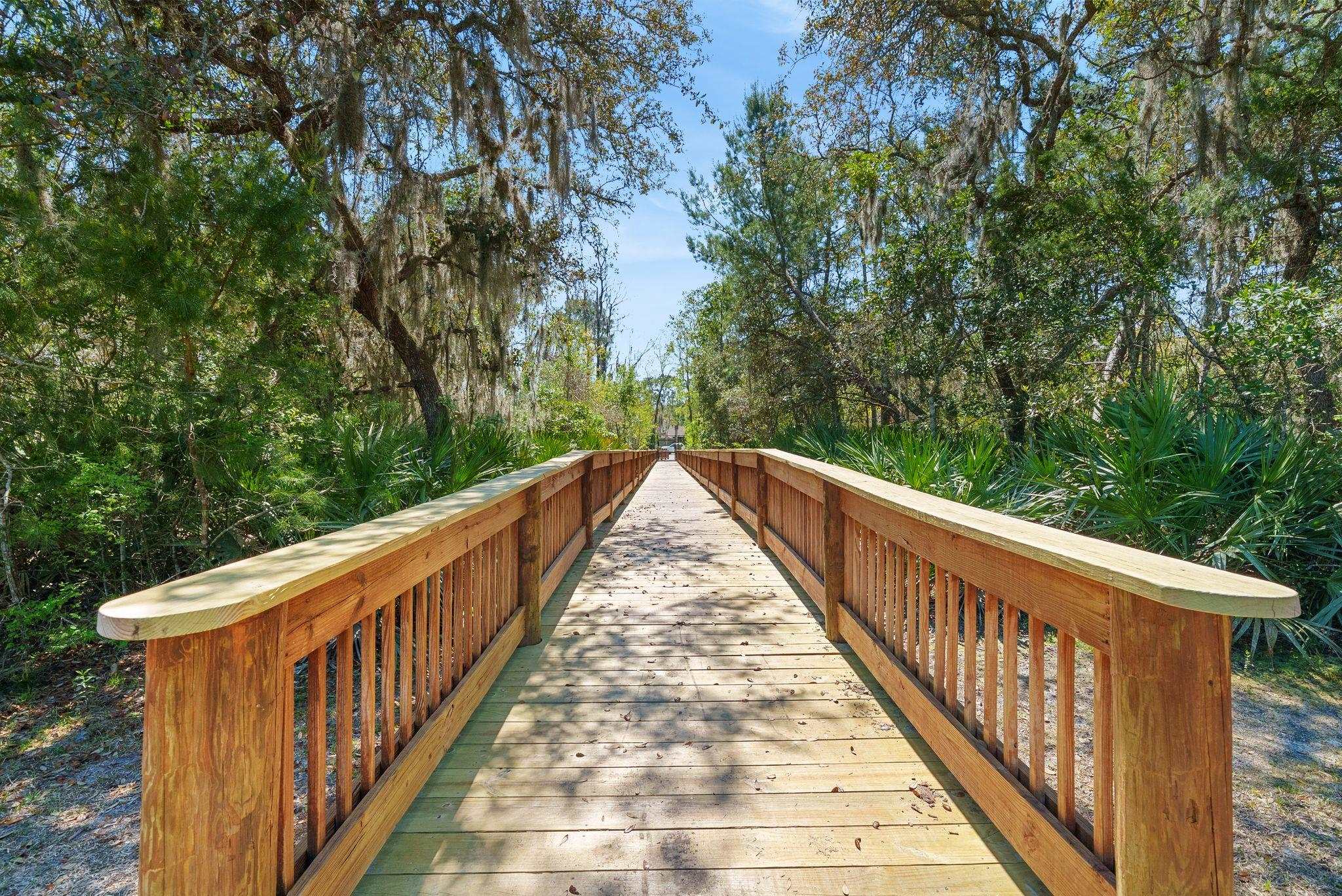 Image 48 of 71 For 192 Modesto Dr