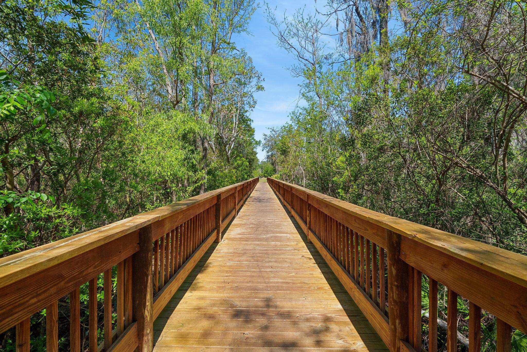 Image 49 of 71 For 192 Modesto Dr