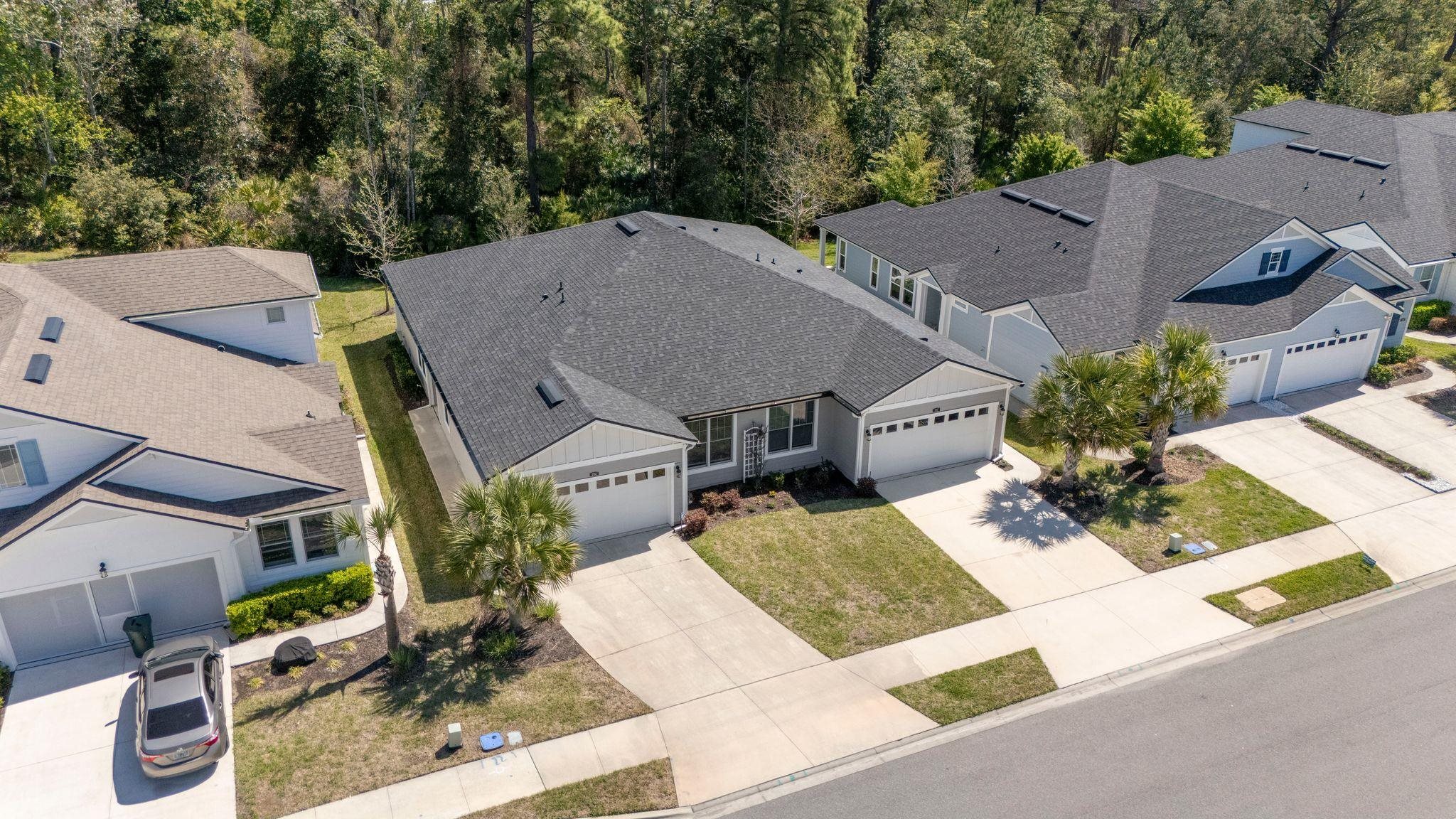 Image 50 of 71 For 192 Modesto Dr