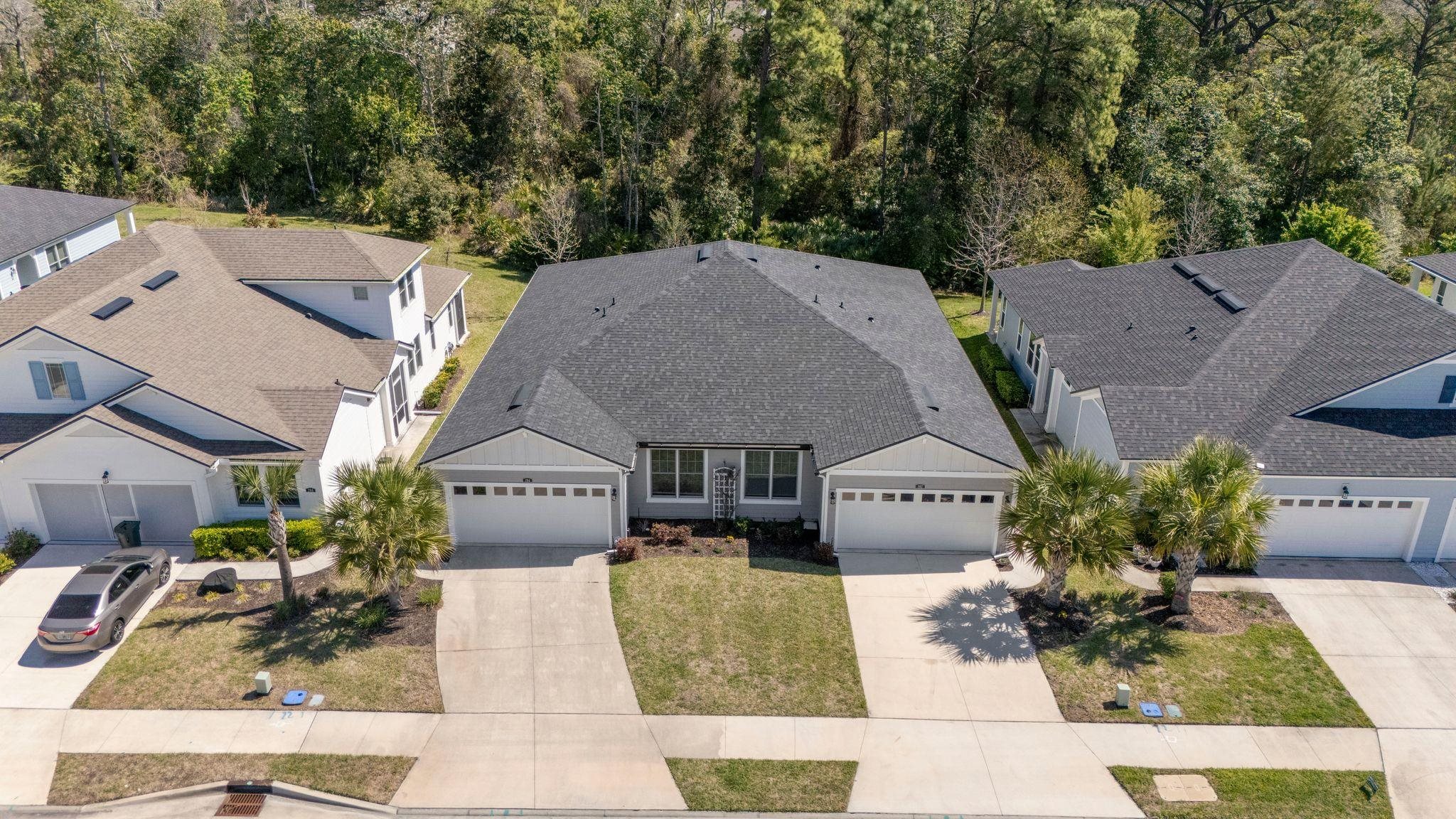 Image 51 of 71 For 192 Modesto Dr