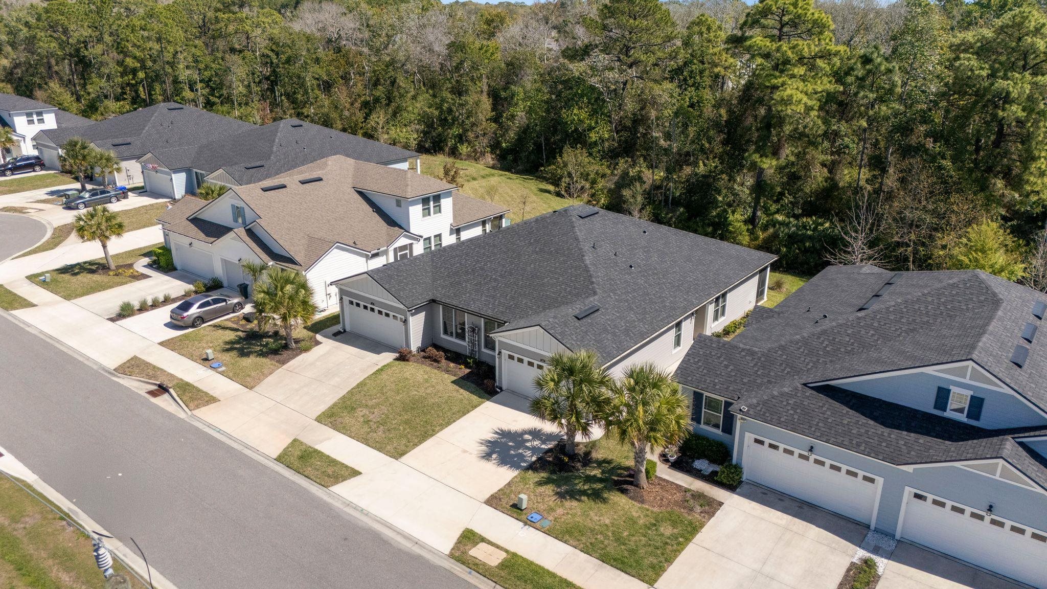 Image 52 of 71 For 192 Modesto Dr