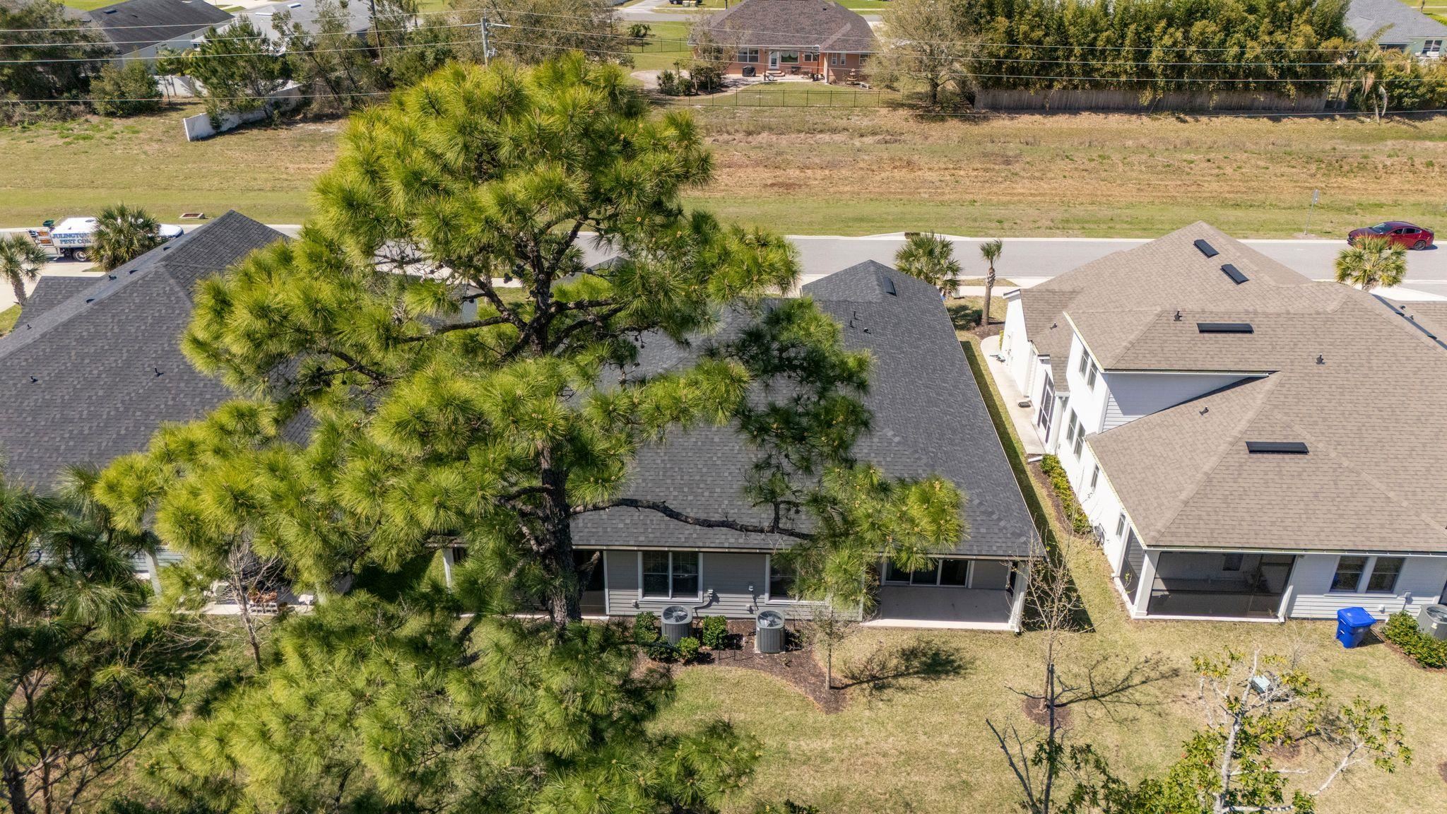 Image 54 of 71 For 192 Modesto Dr