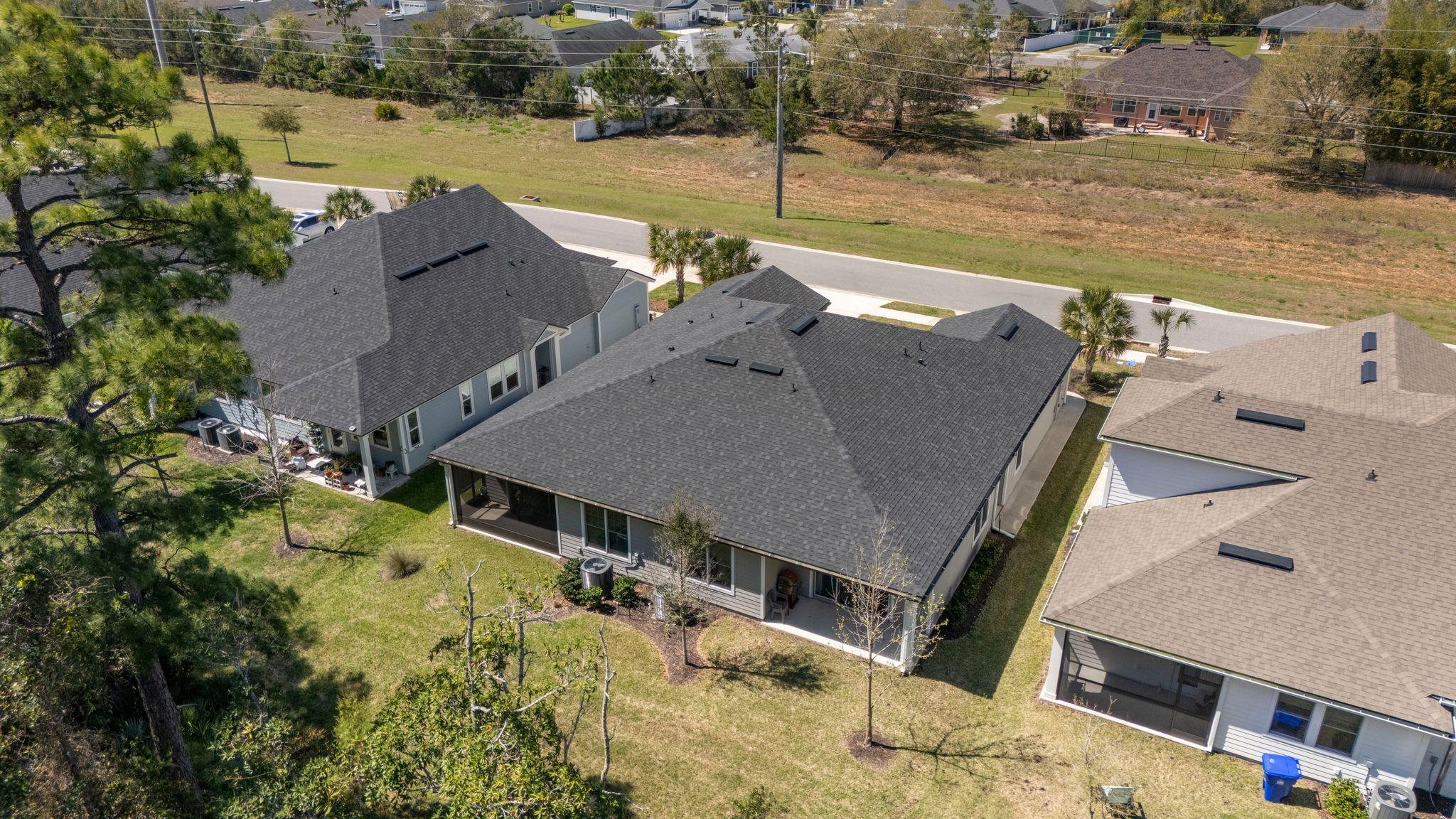 Image 55 of 71 For 192 Modesto Dr