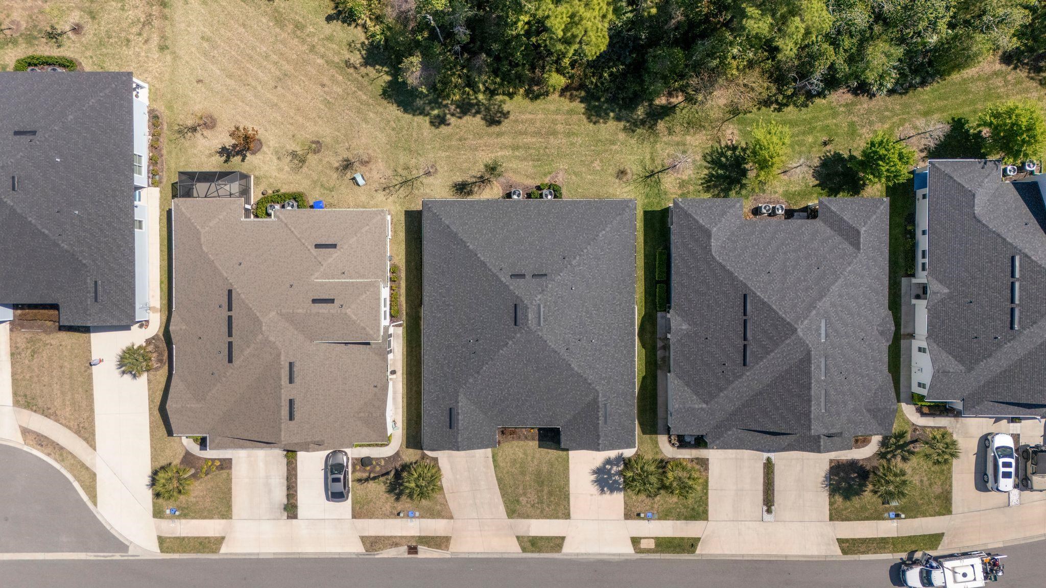 Image 56 of 71 For 192 Modesto Dr