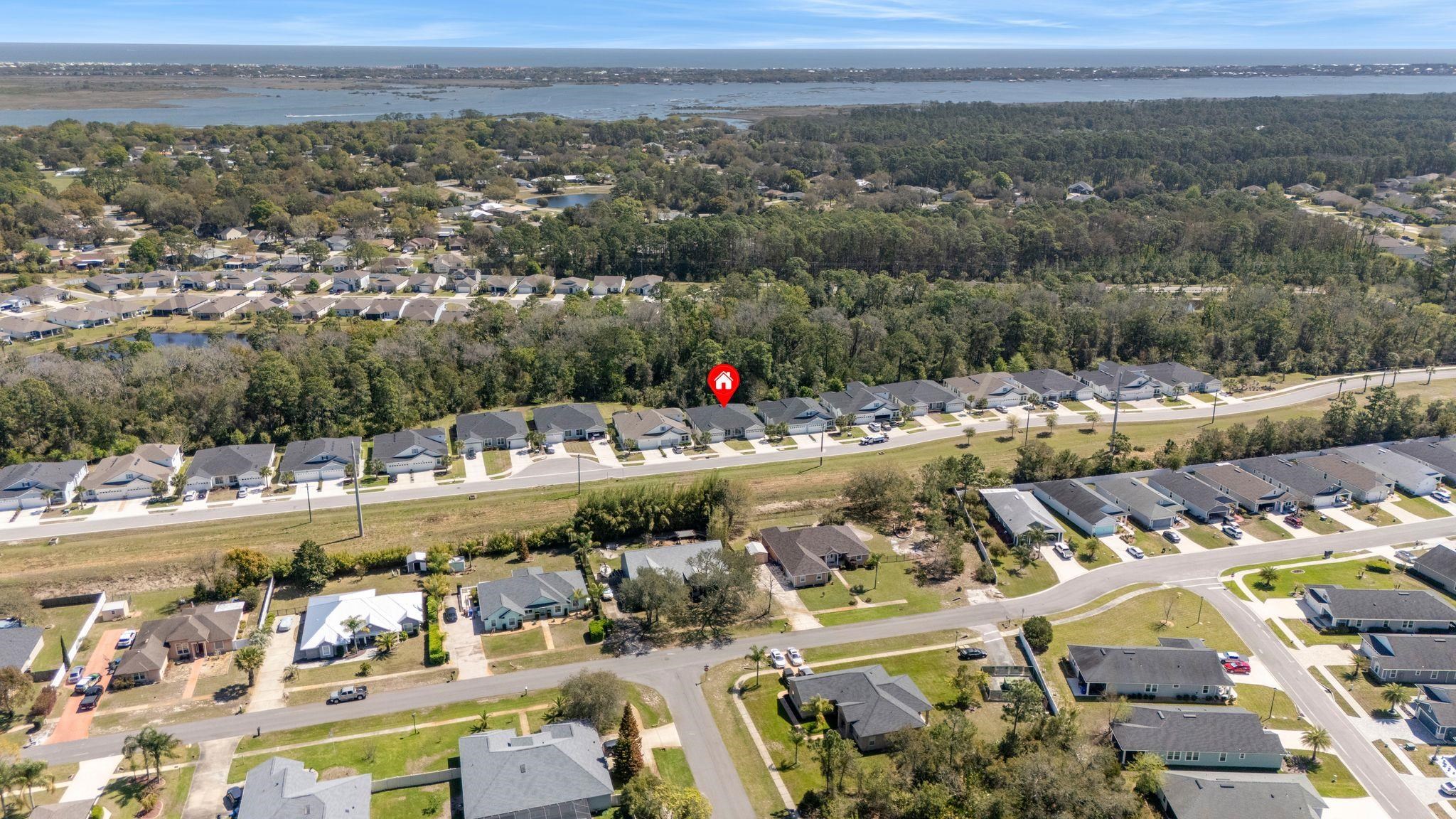 Image 57 of 71 For 192 Modesto Dr