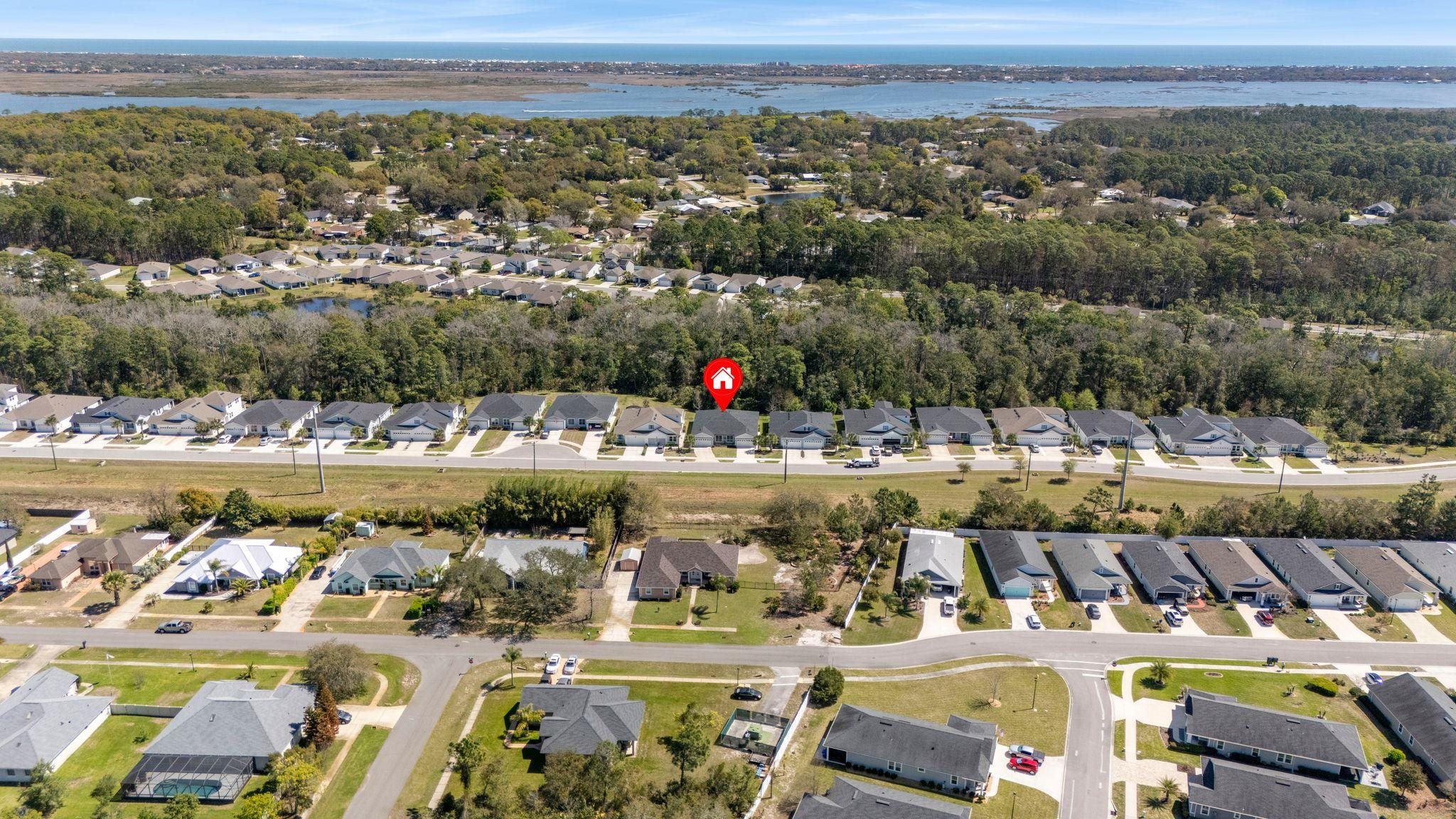 Image 58 of 71 For 192 Modesto Dr